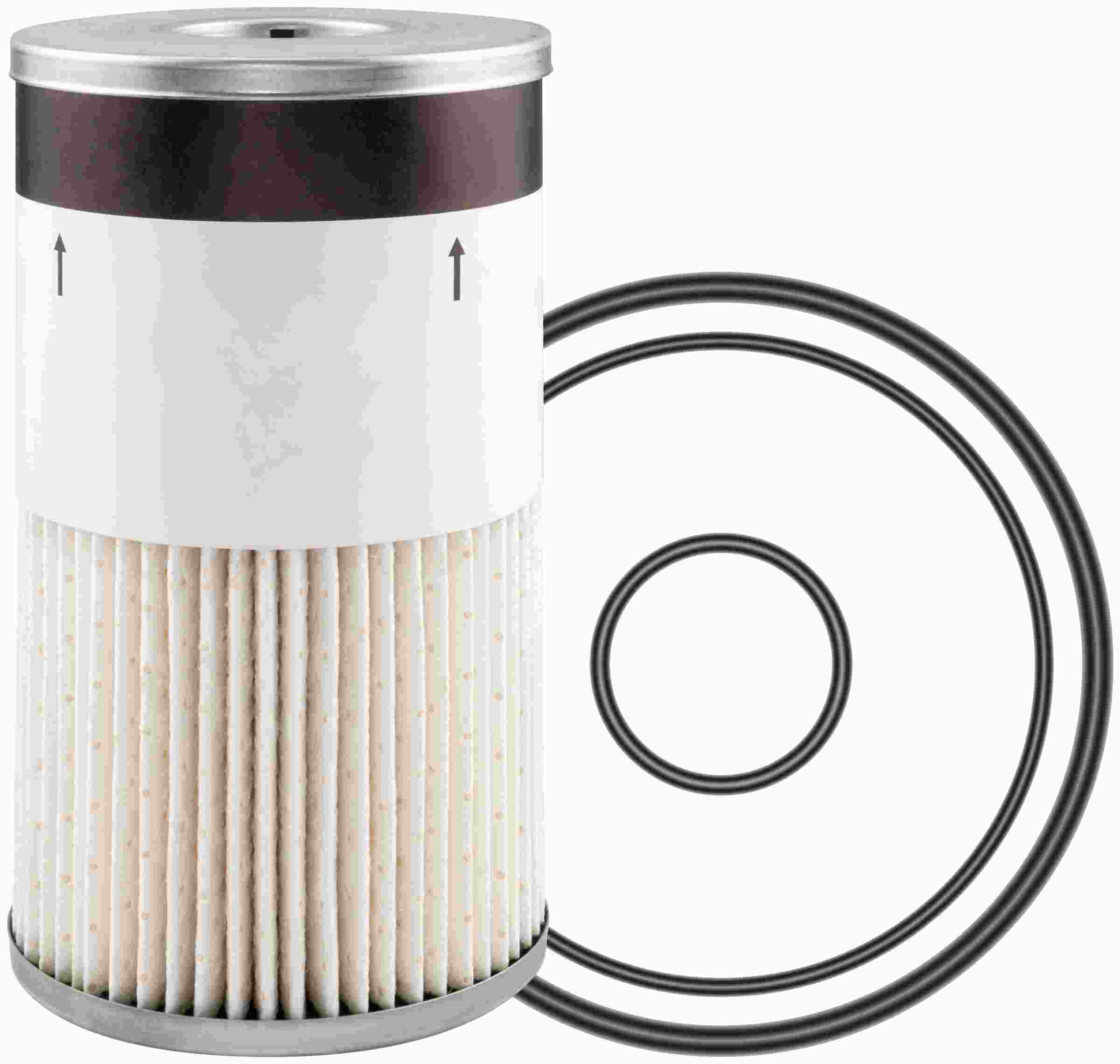 Baldwin Fuel Water Separator Filter PF7894