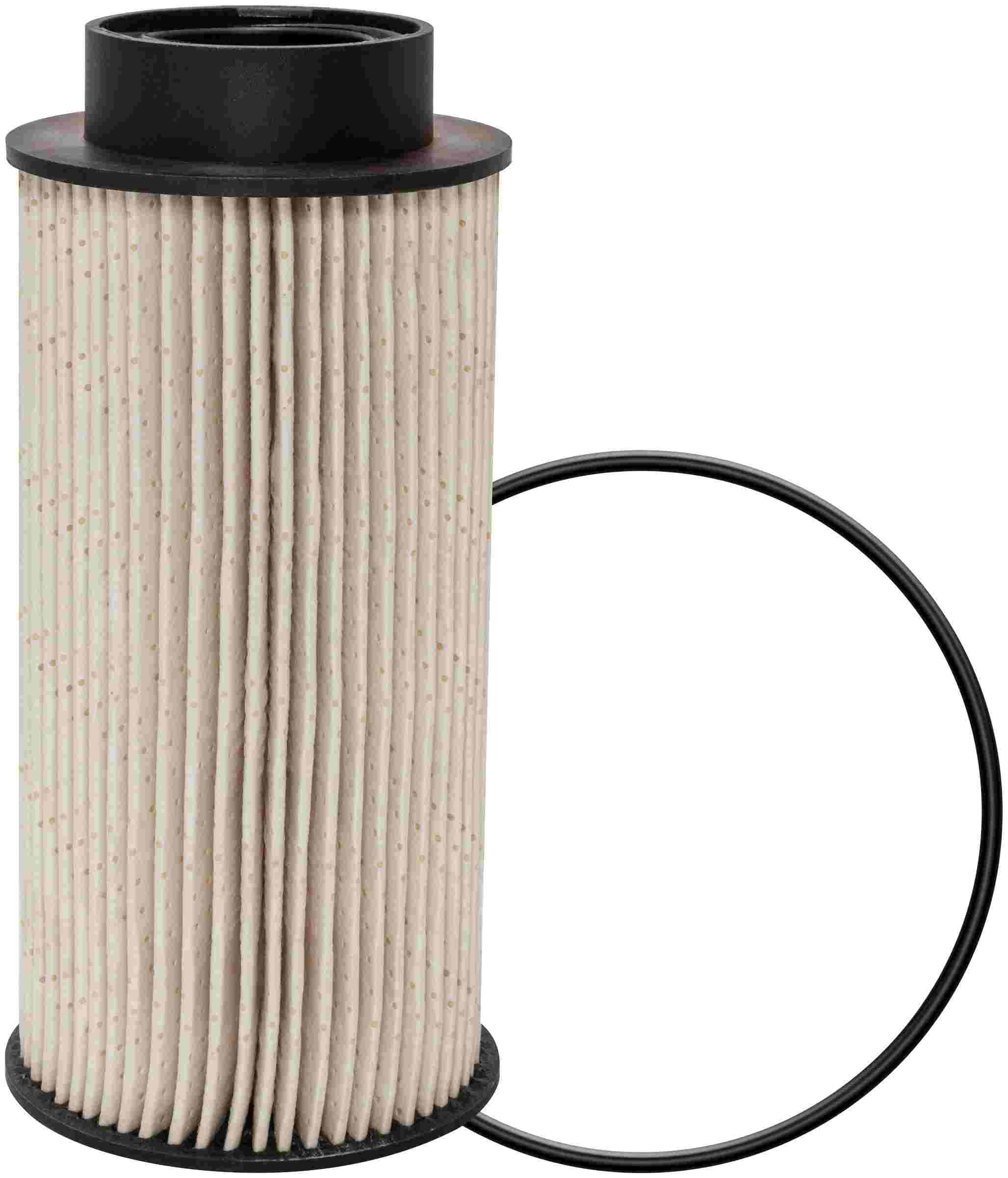 Baldwin Fuel Filter PF7896