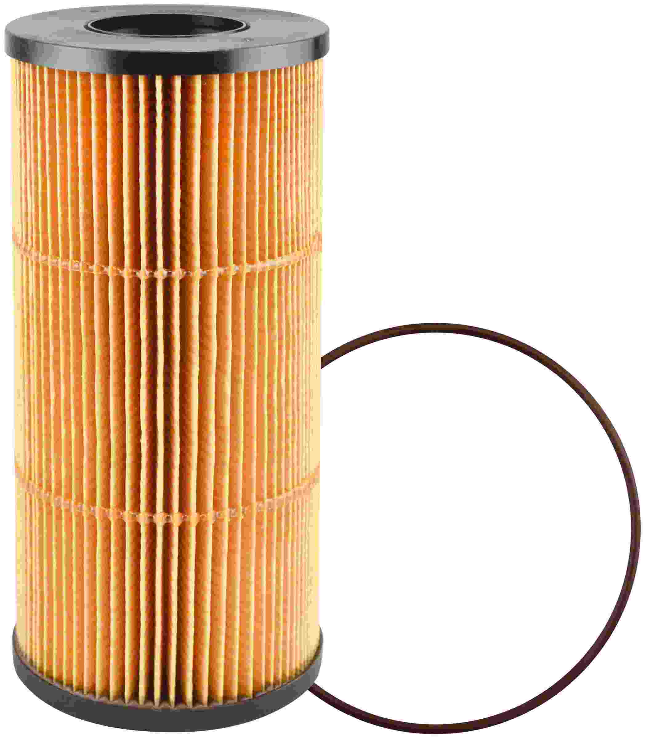 Baldwin Fuel Filter PF7899
