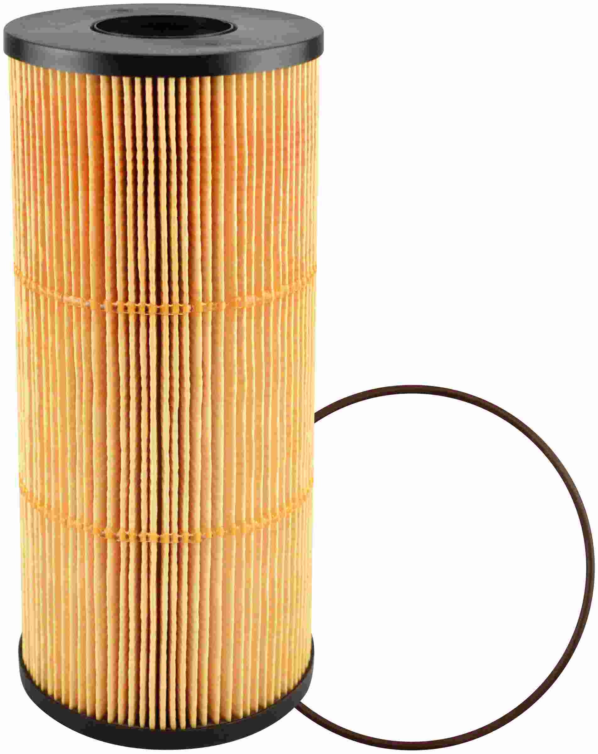 Baldwin Fuel Filter PF7900