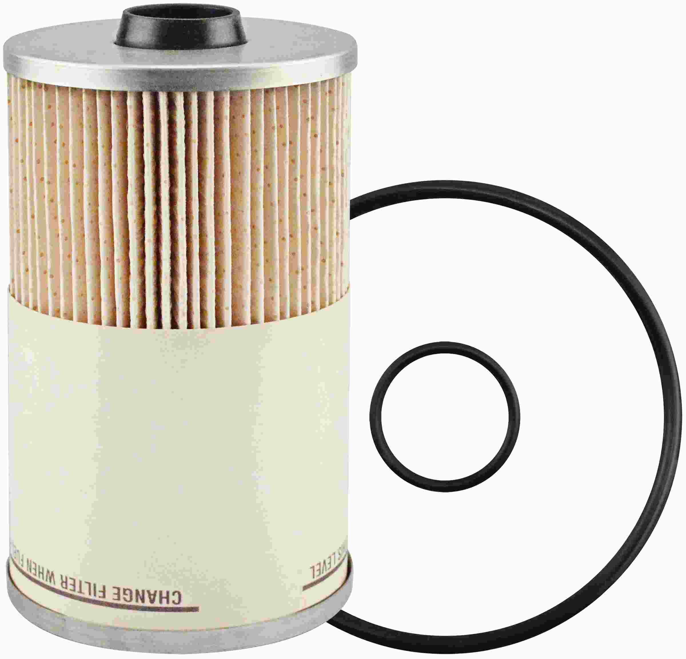 Baldwin Fuel Water Separator Filter PF7930