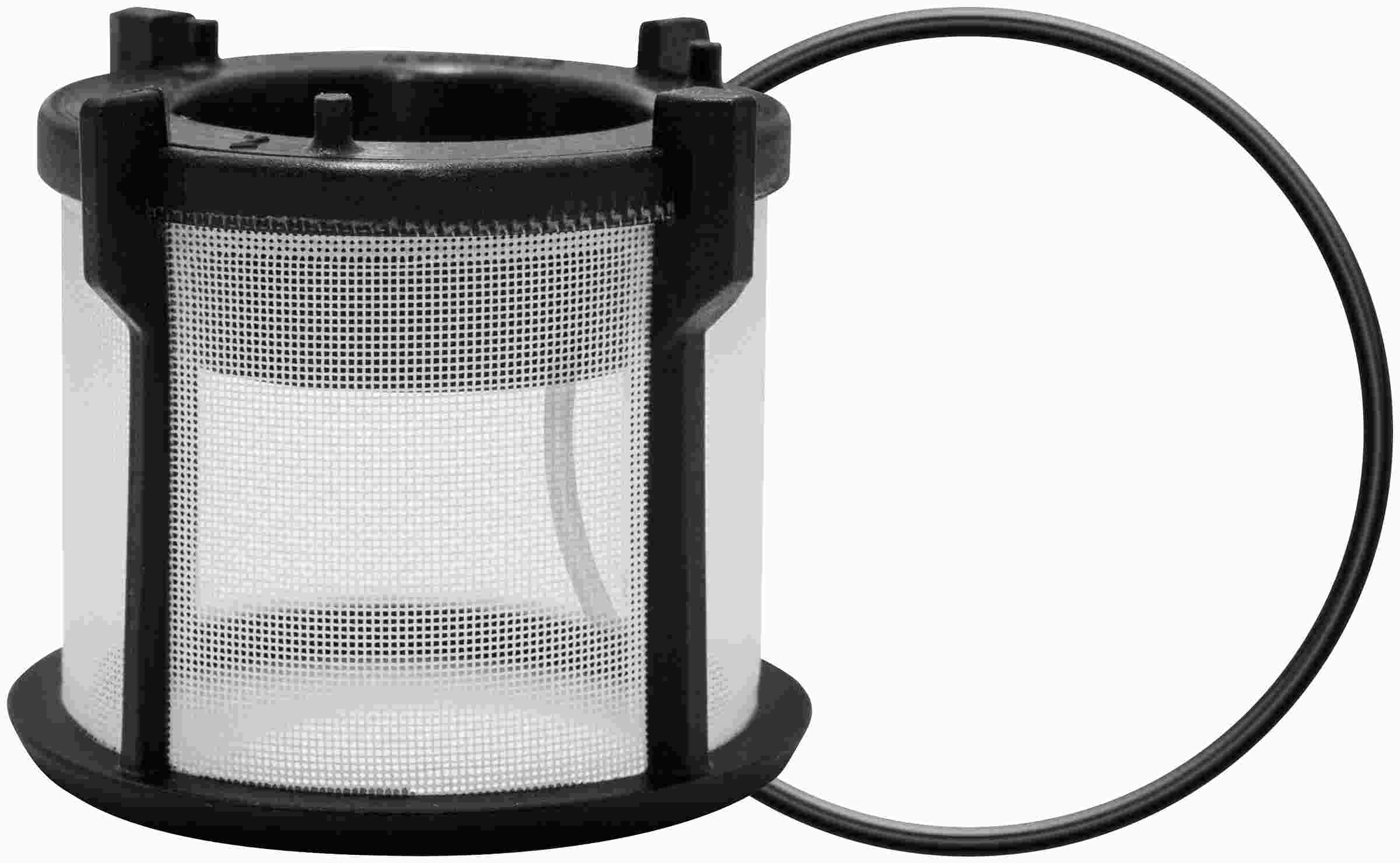 Baldwin Fuel Filter PF7939