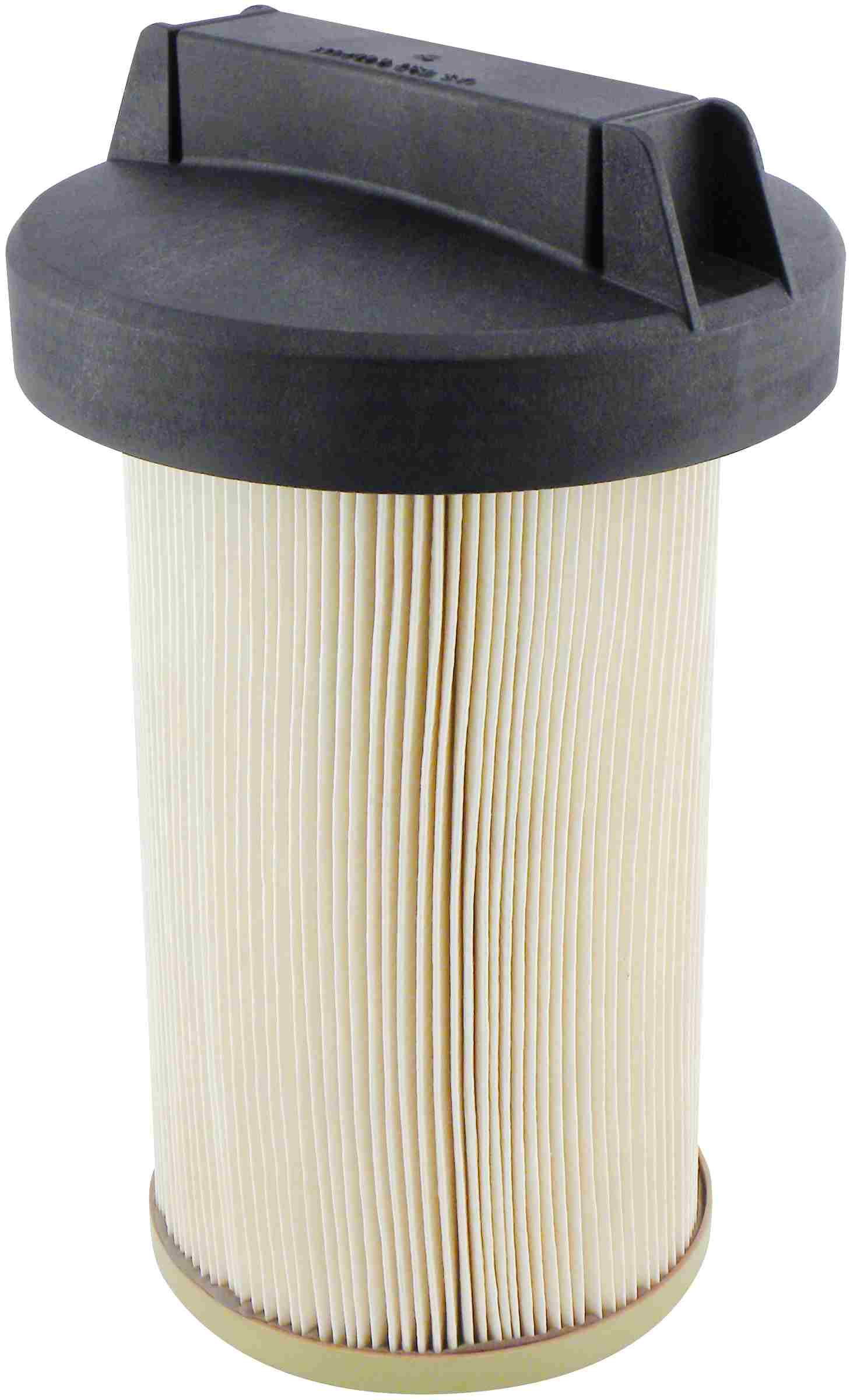 Baldwin Fuel Filter PF7973