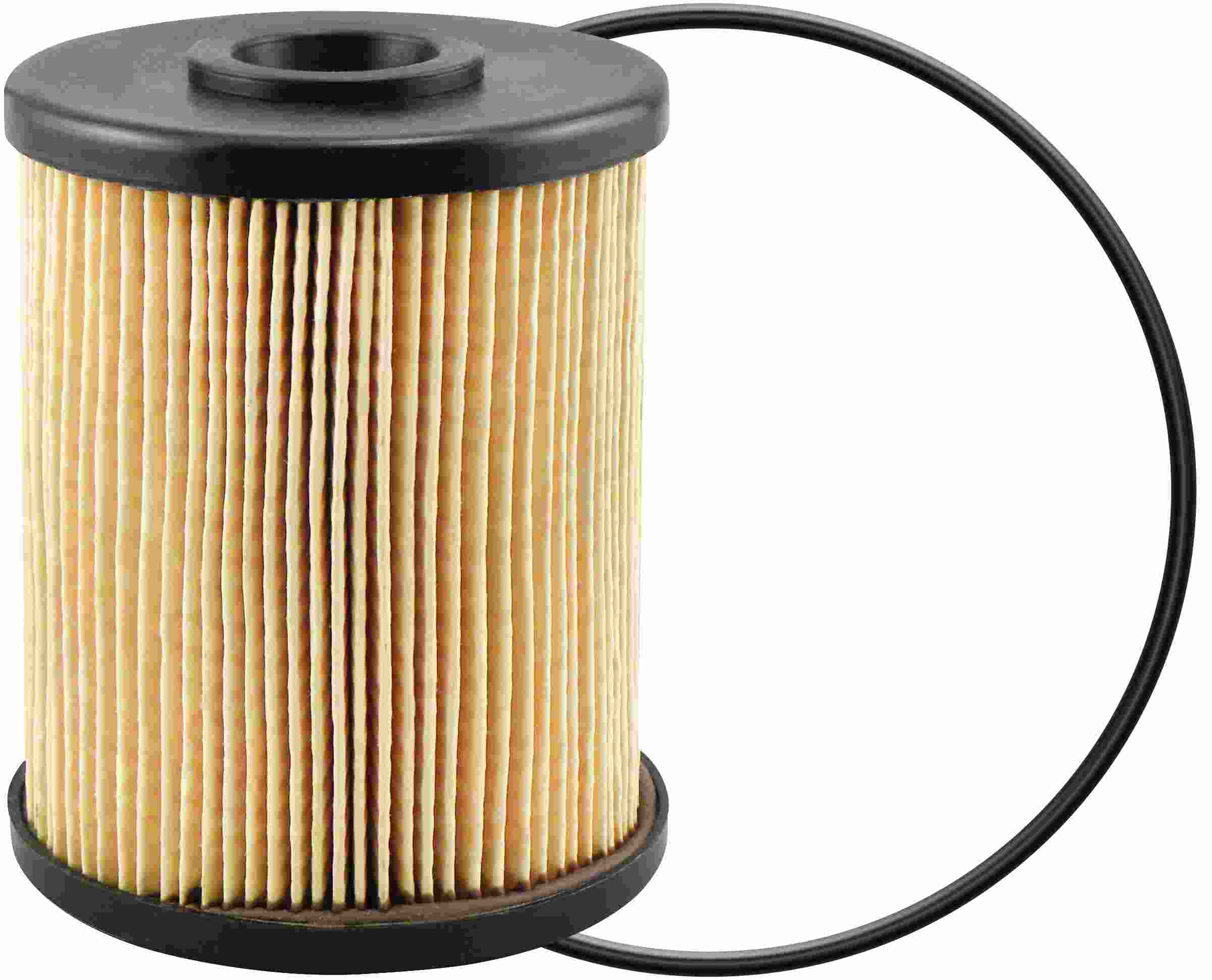 Baldwin Fuel Water Separator Filter PF7977