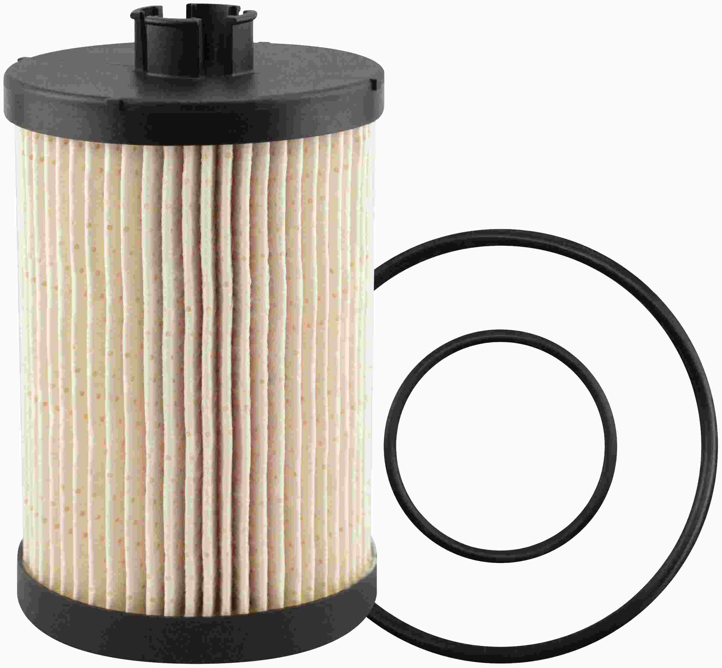 Baldwin Fuel Water Separator Filter PF7978