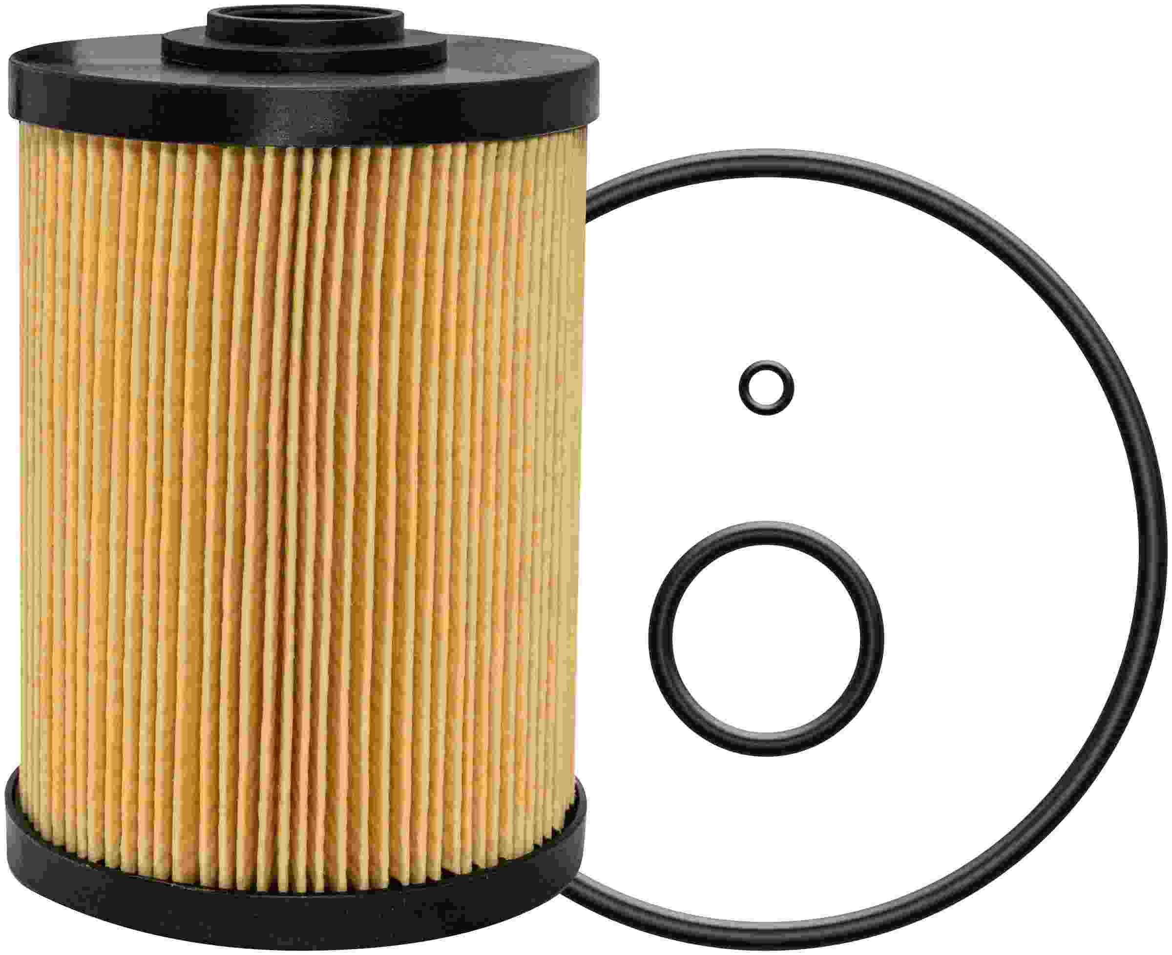 Baldwin Fuel Filter PF7982