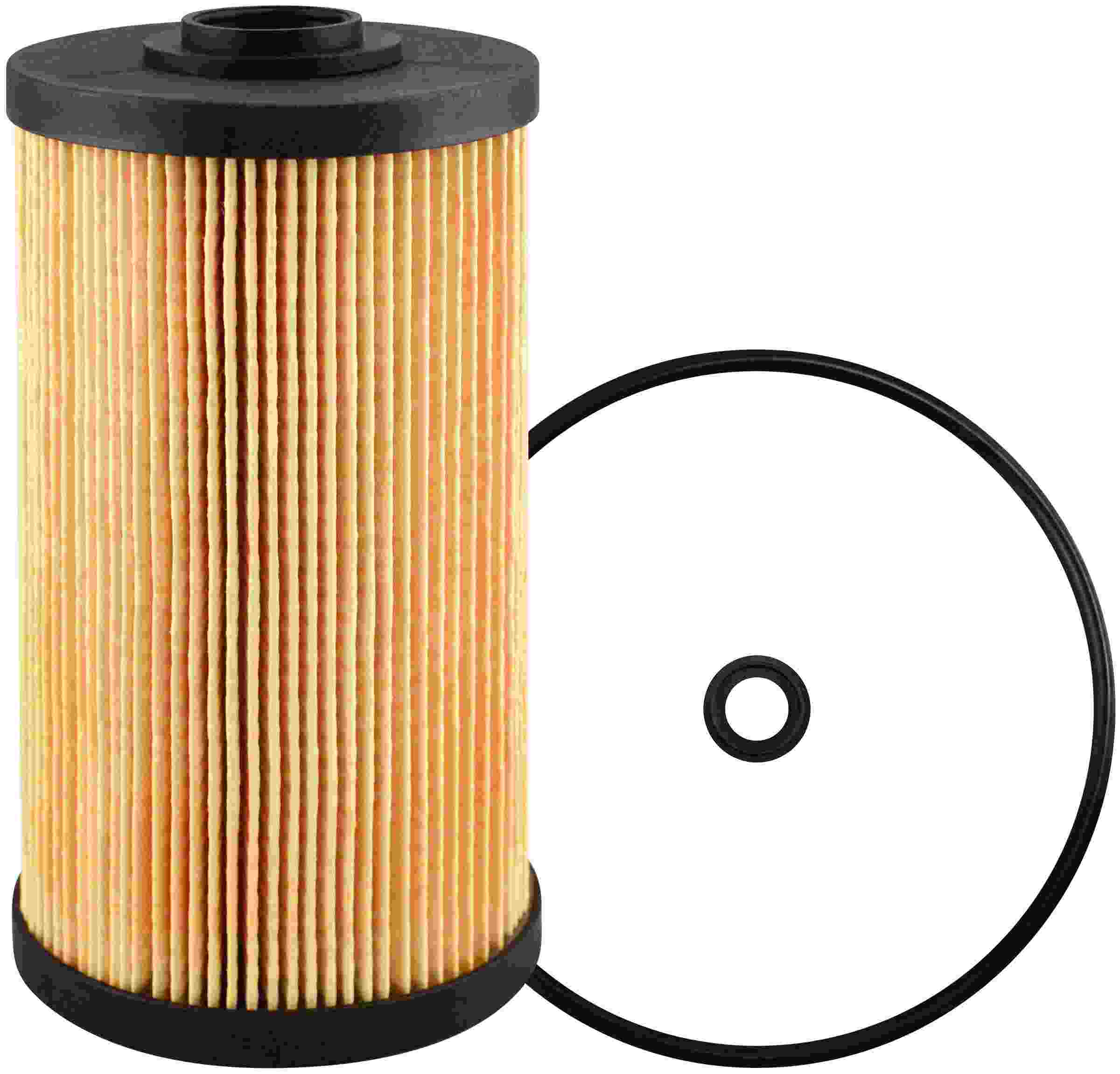 Baldwin Fuel Filter PF7983