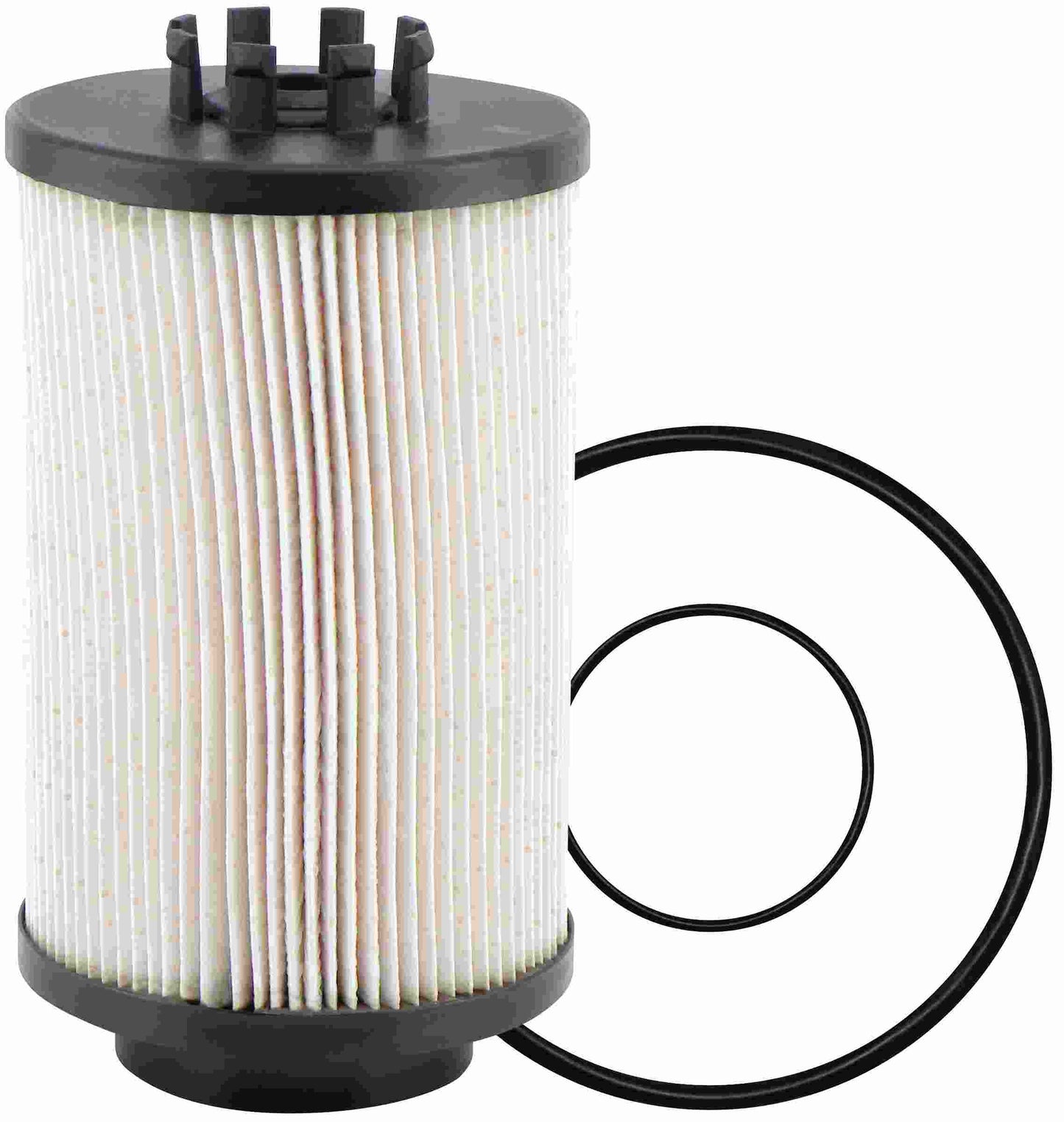 Baldwin Fuel Filter PF7986