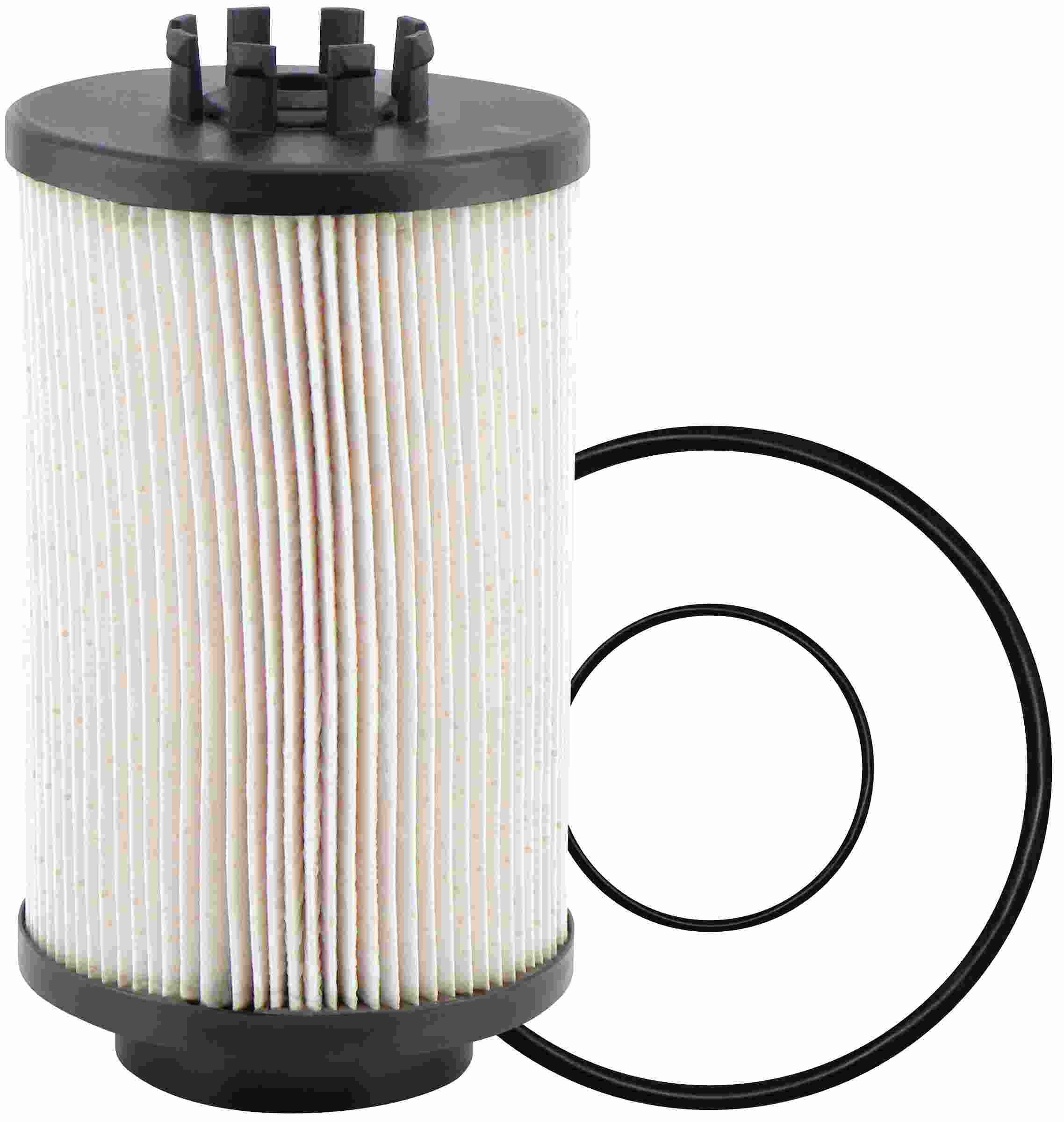 Baldwin Fuel Filter PF7986