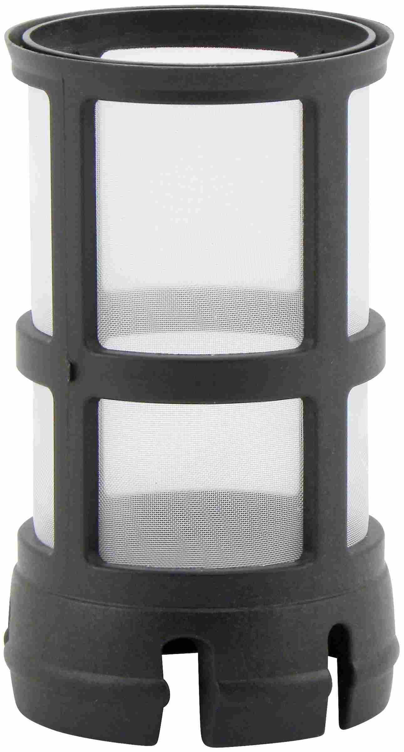 Baldwin Fuel Filter PF7994
