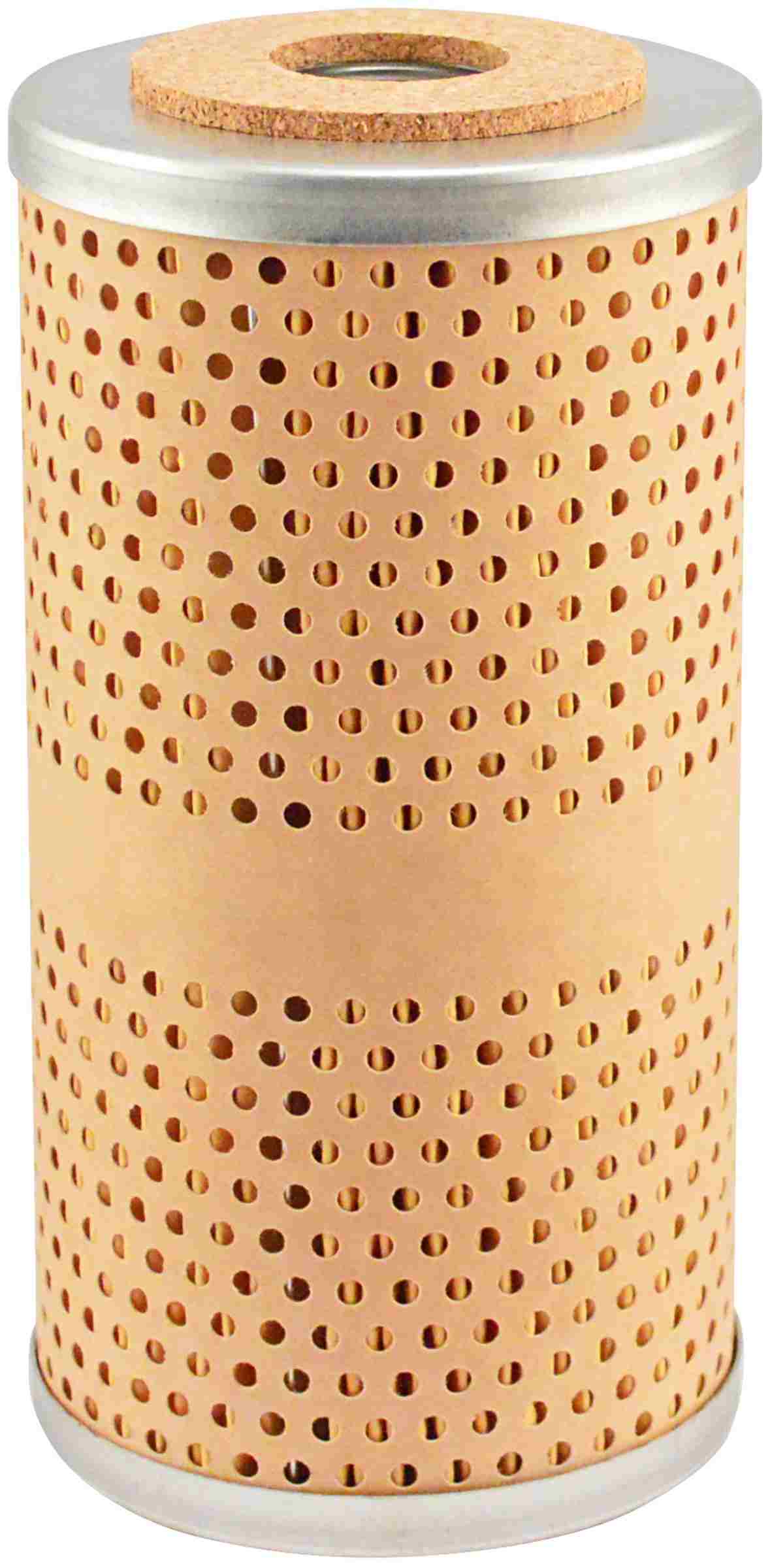 Baldwin Fuel Filter PF823-E
