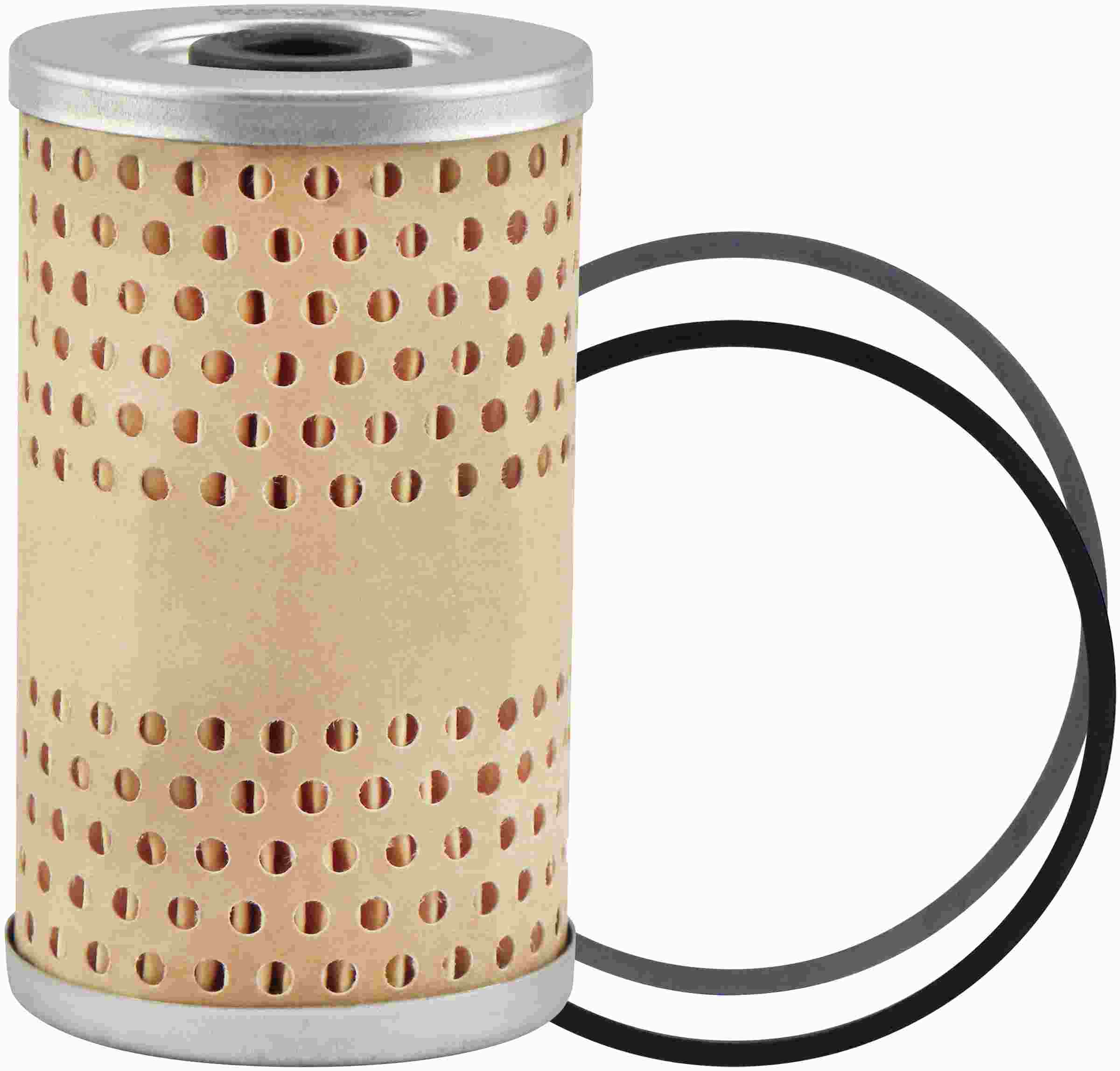 Baldwin Fuel Filter PF827