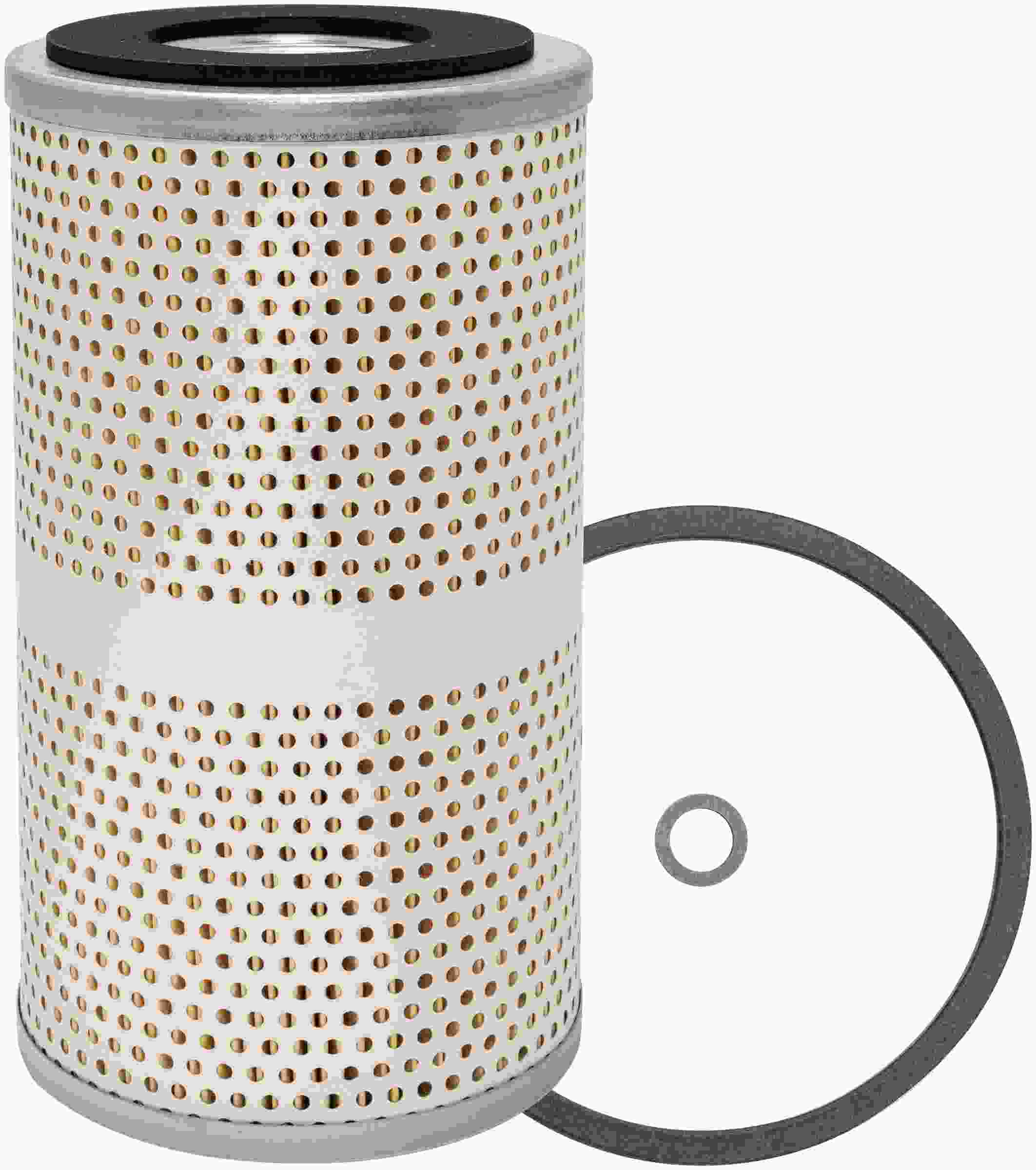 Baldwin Fuel Filter PF846