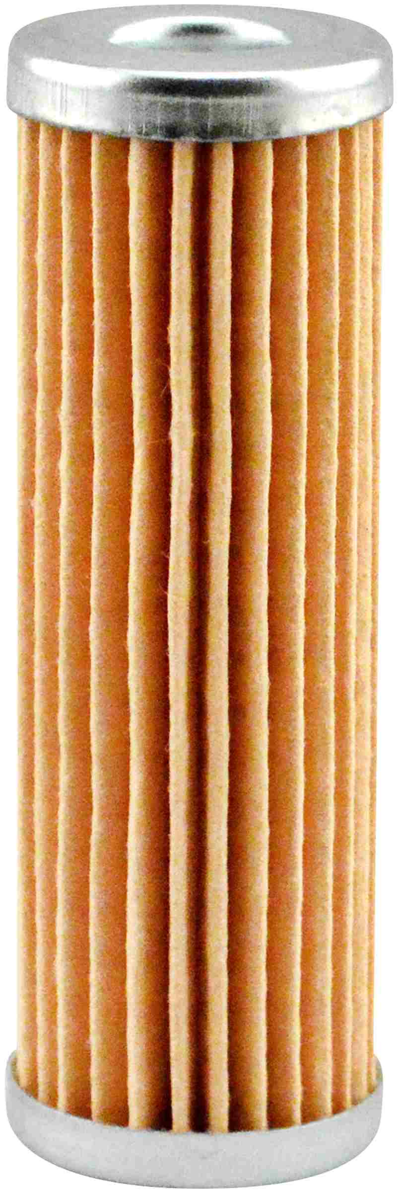 Baldwin Fuel Filter PF872