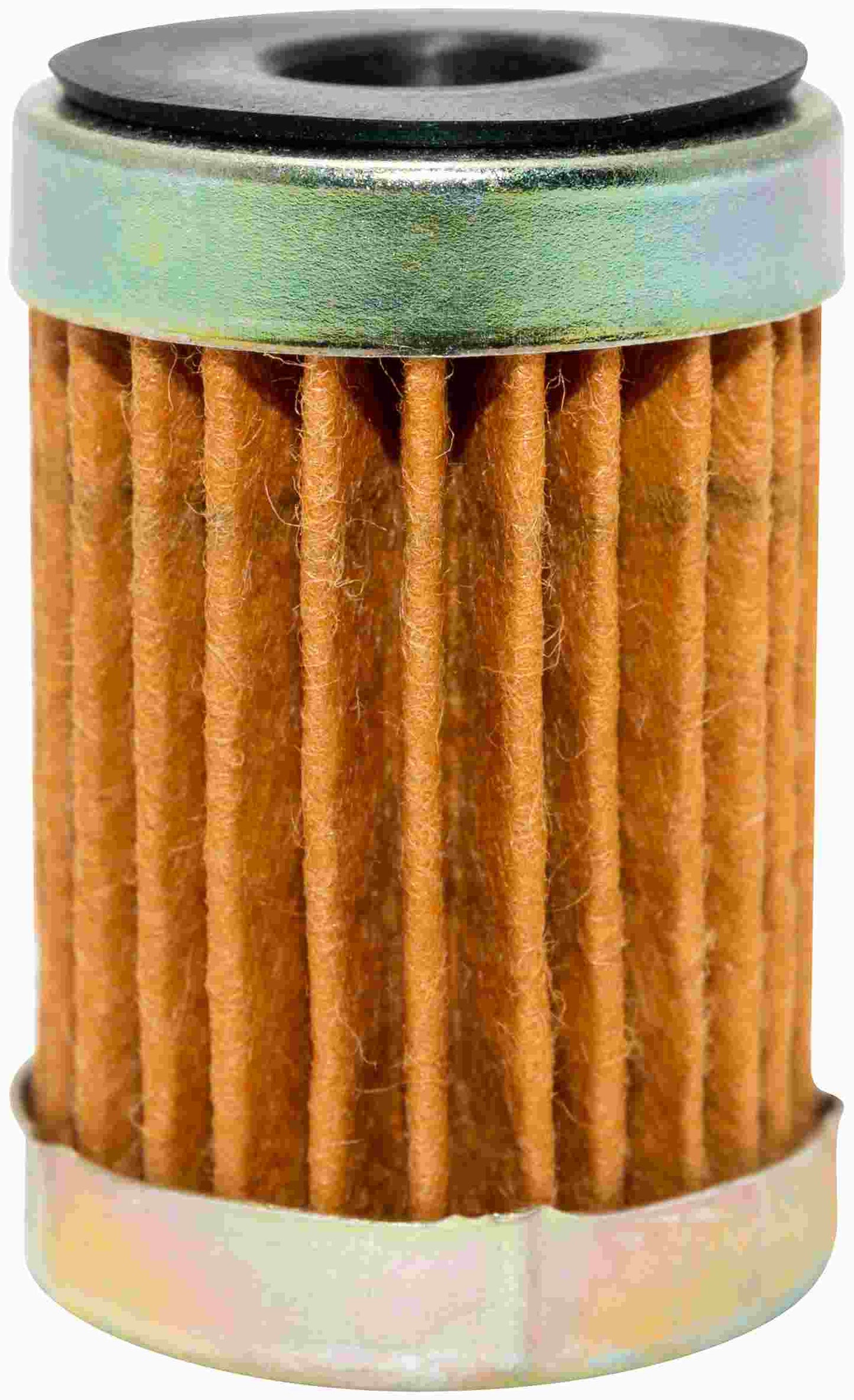 Baldwin Fuel Filter PF893-RV