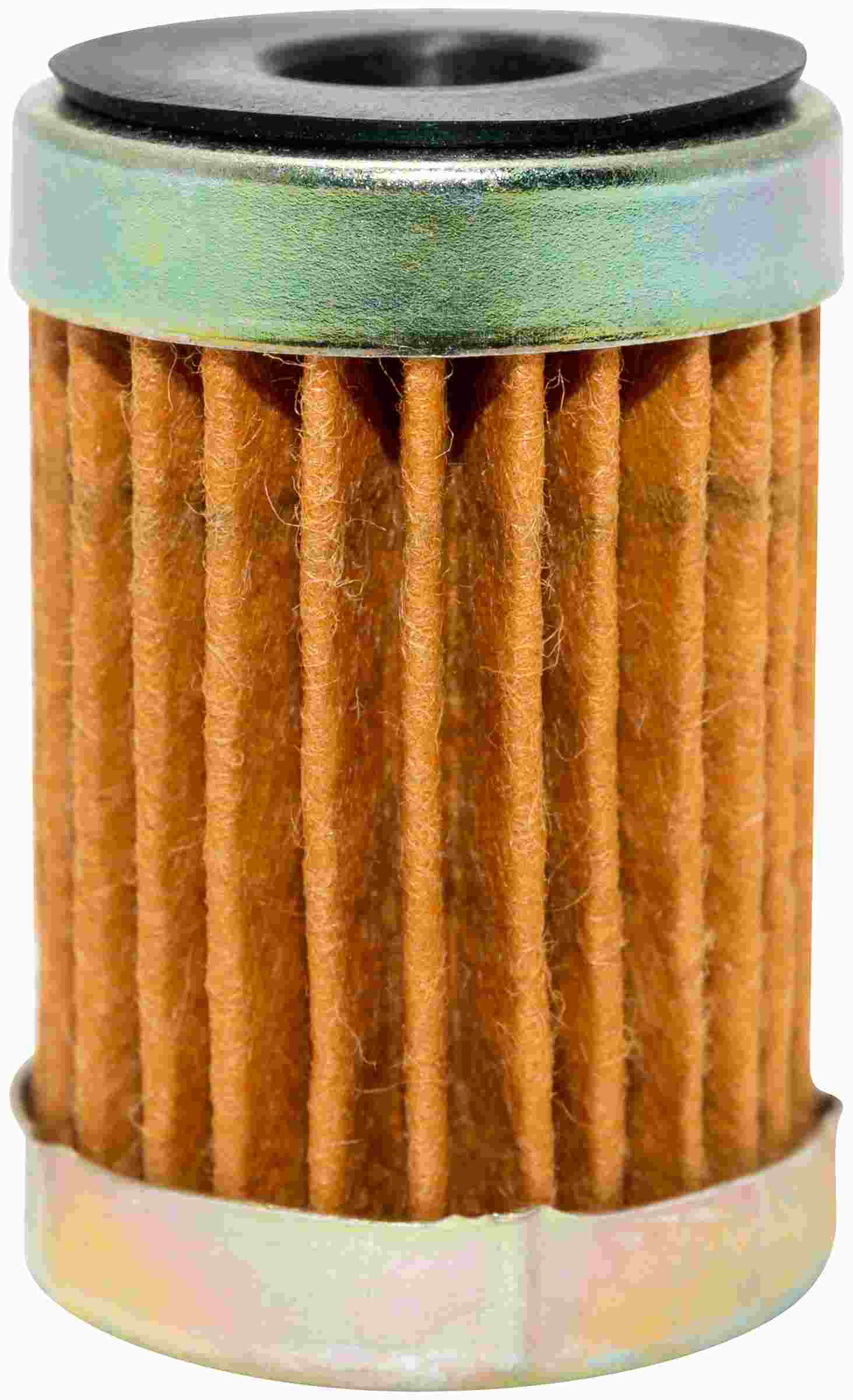 Baldwin Fuel Filter PF893-RV