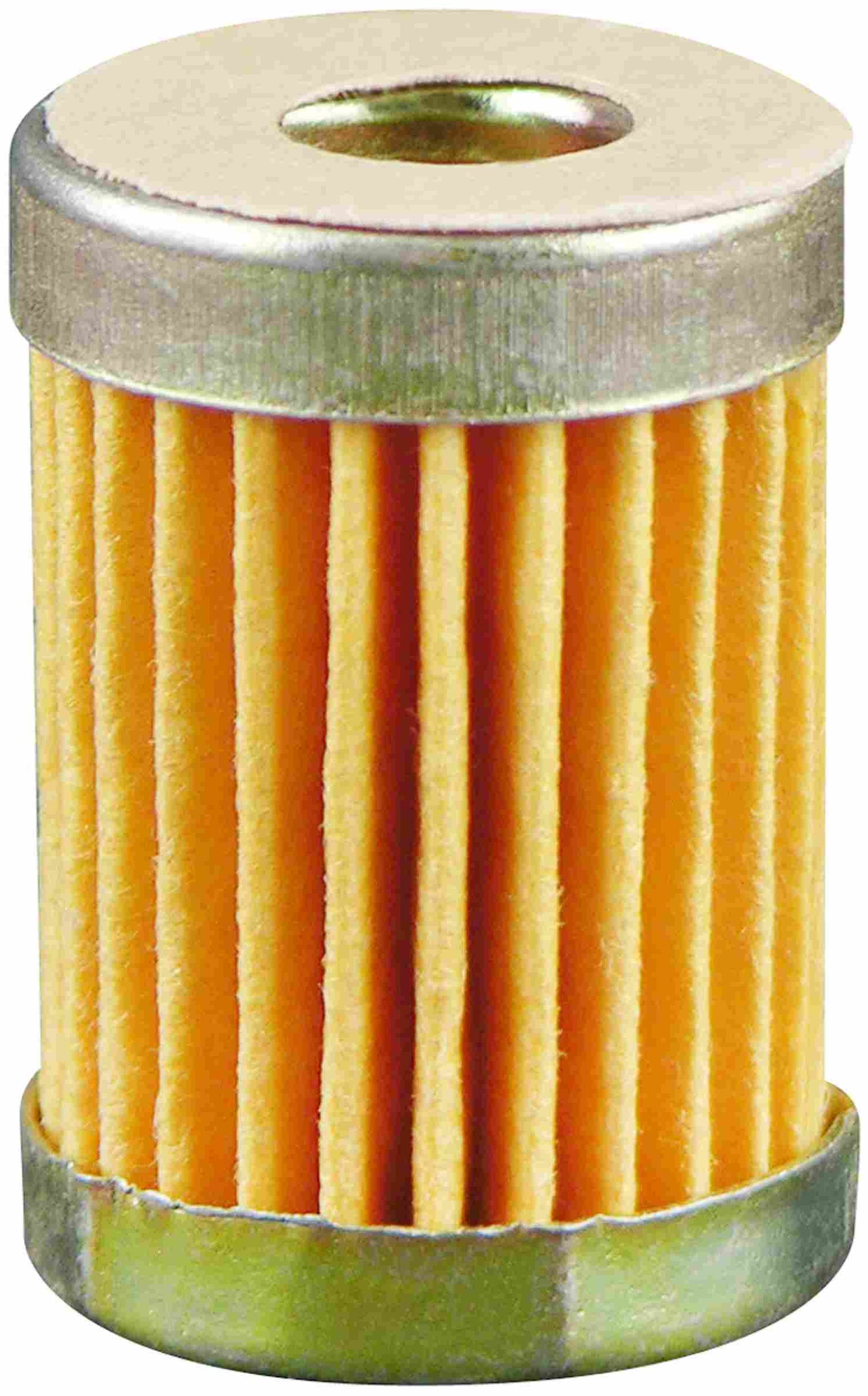 Baldwin Fuel Filter PF893