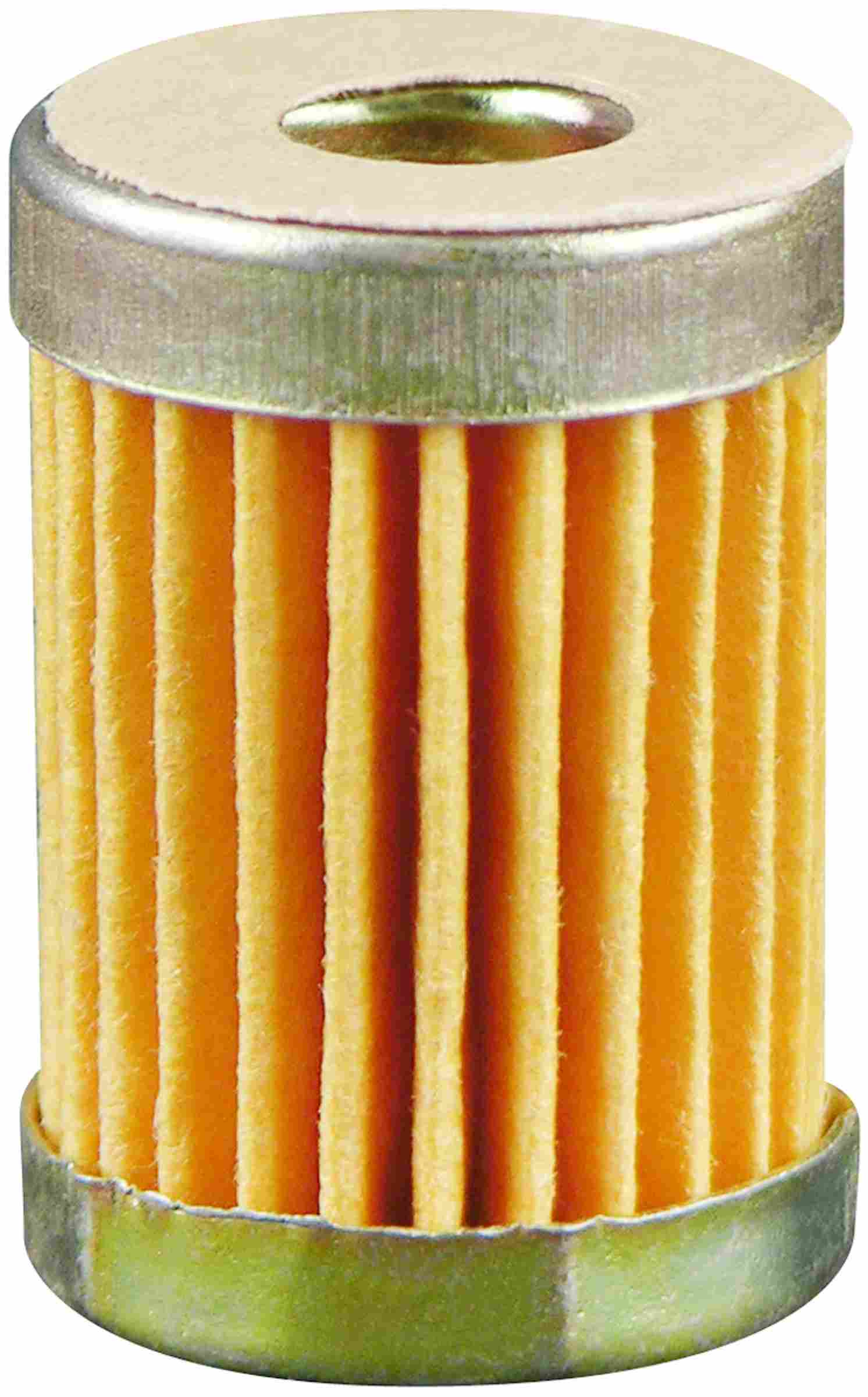 Baldwin Fuel Filter PF893
