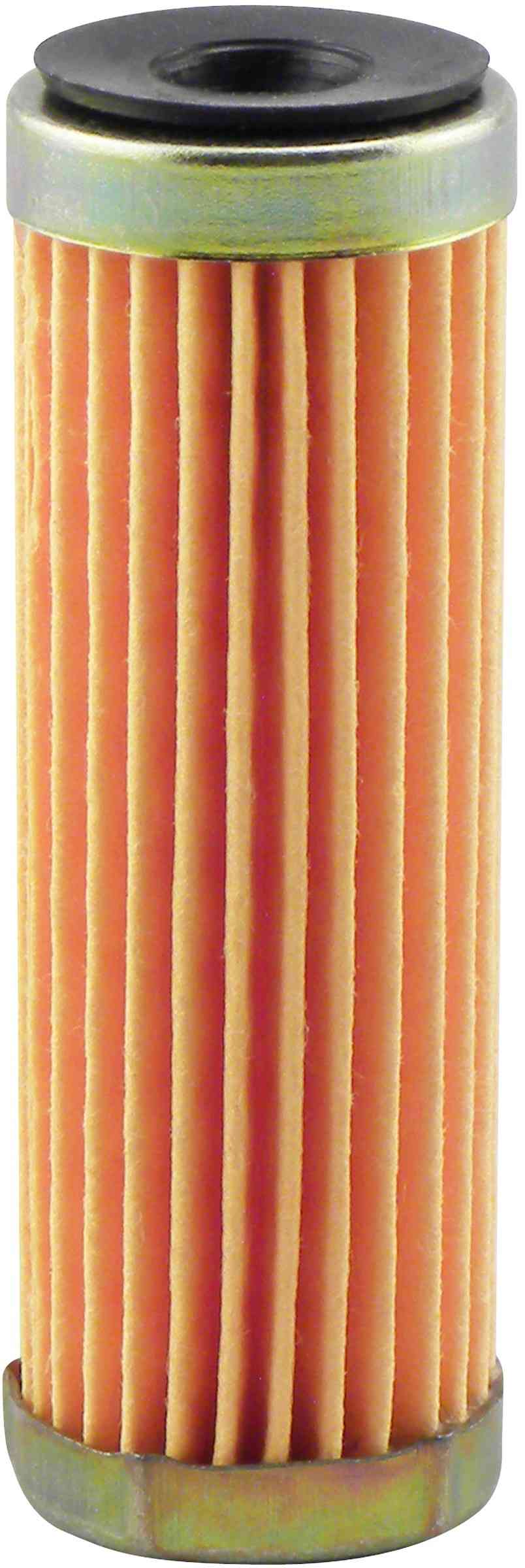 Baldwin PF894-RV