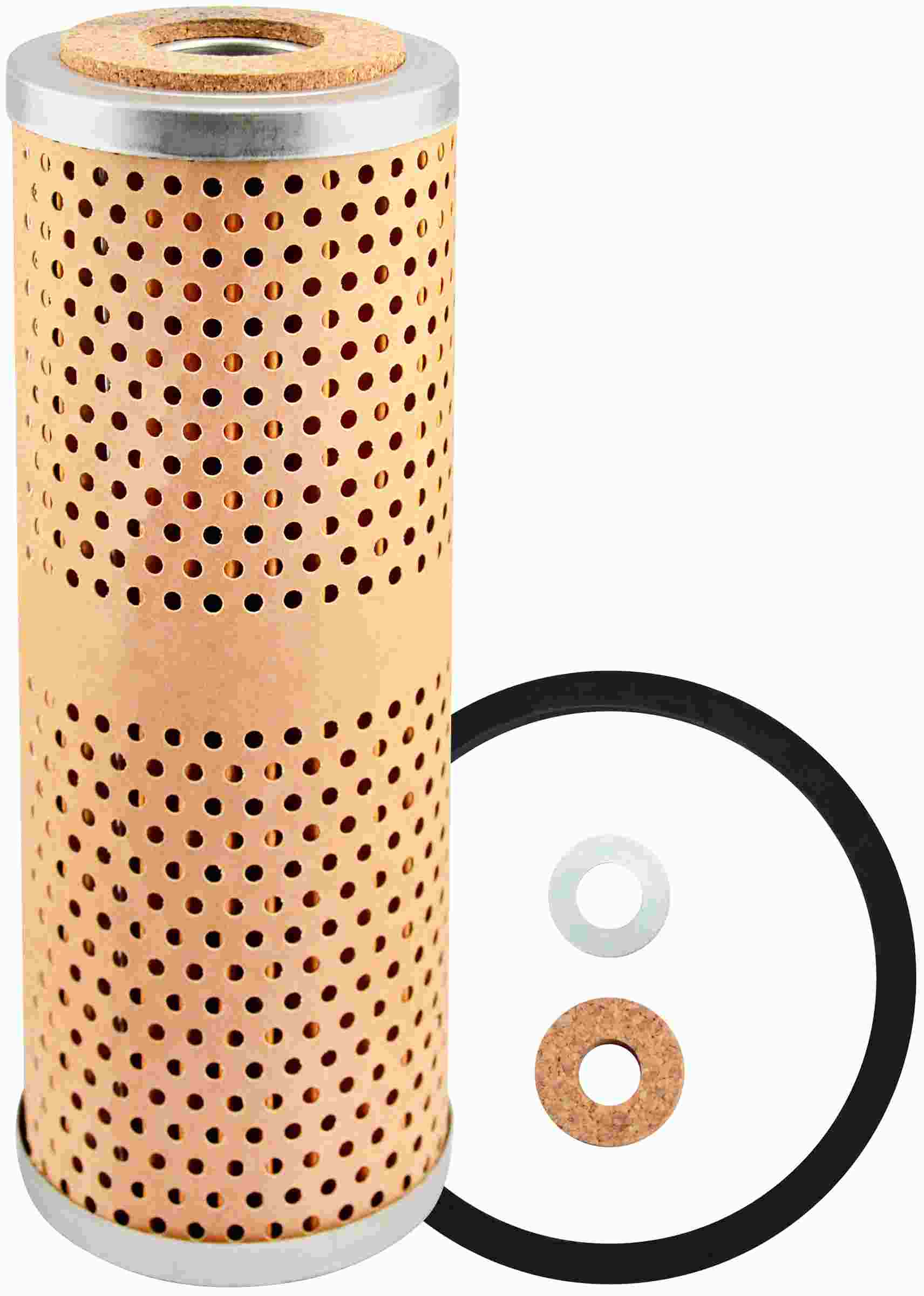 Baldwin Fuel Filter PF910