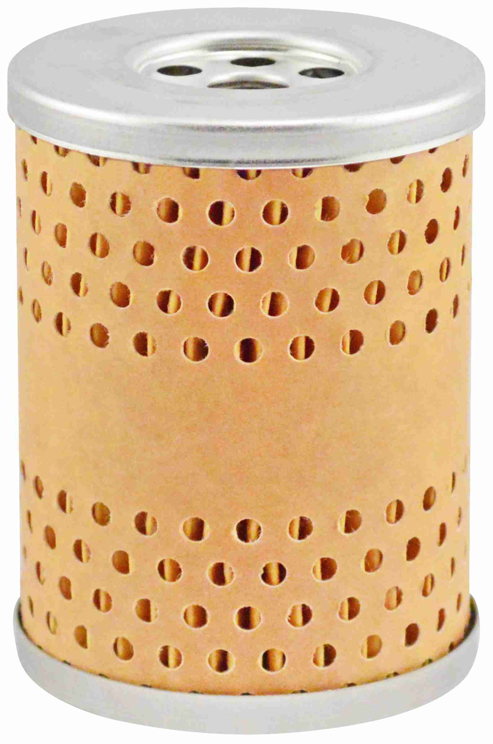 Baldwin Fuel Filter PF935