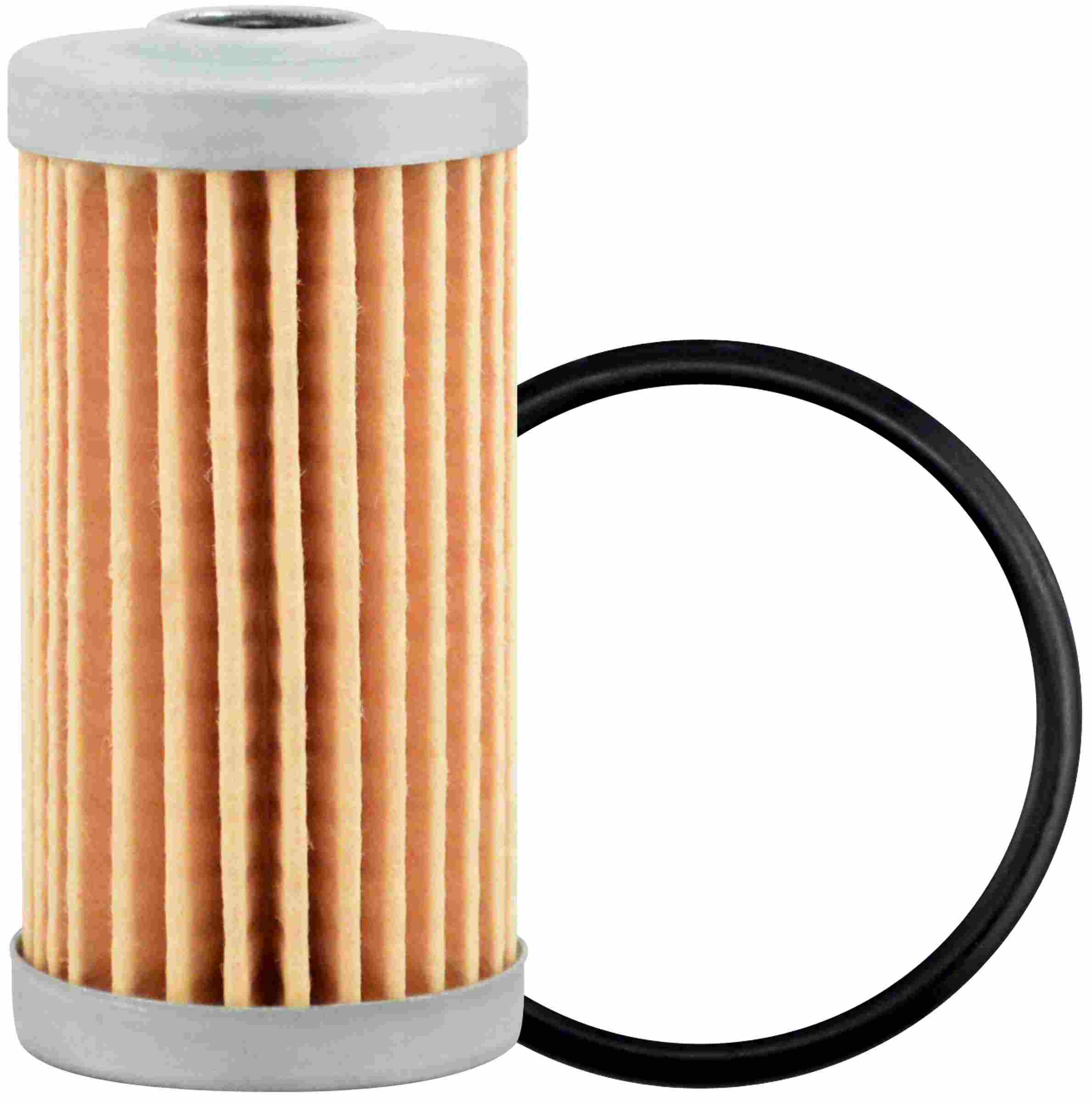 Baldwin Fuel Filter PF937