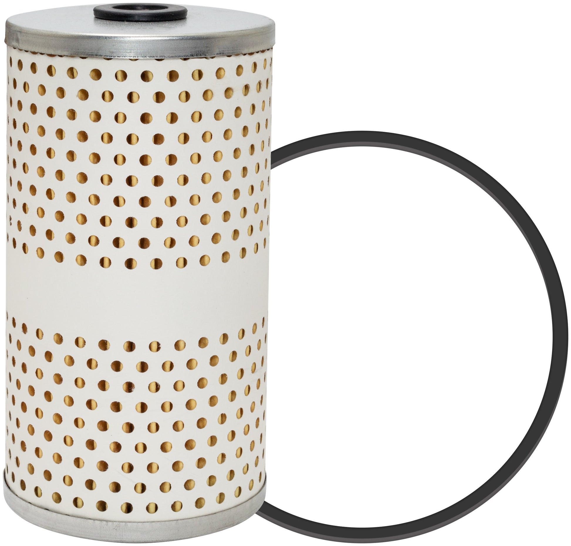 Baldwin Fuel Filter PF950 main image