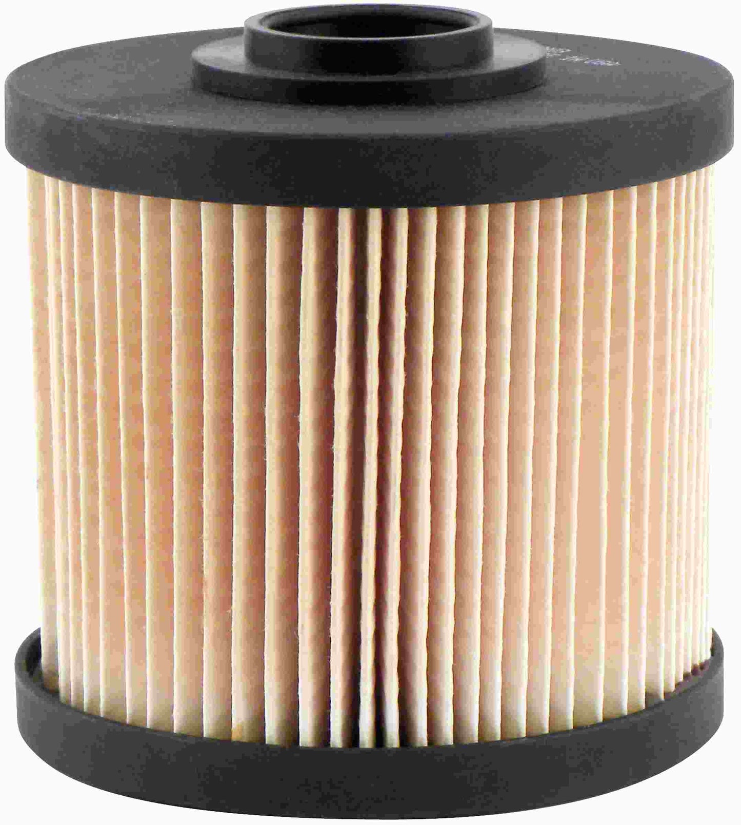 Baldwin Fuel Filter PF9803