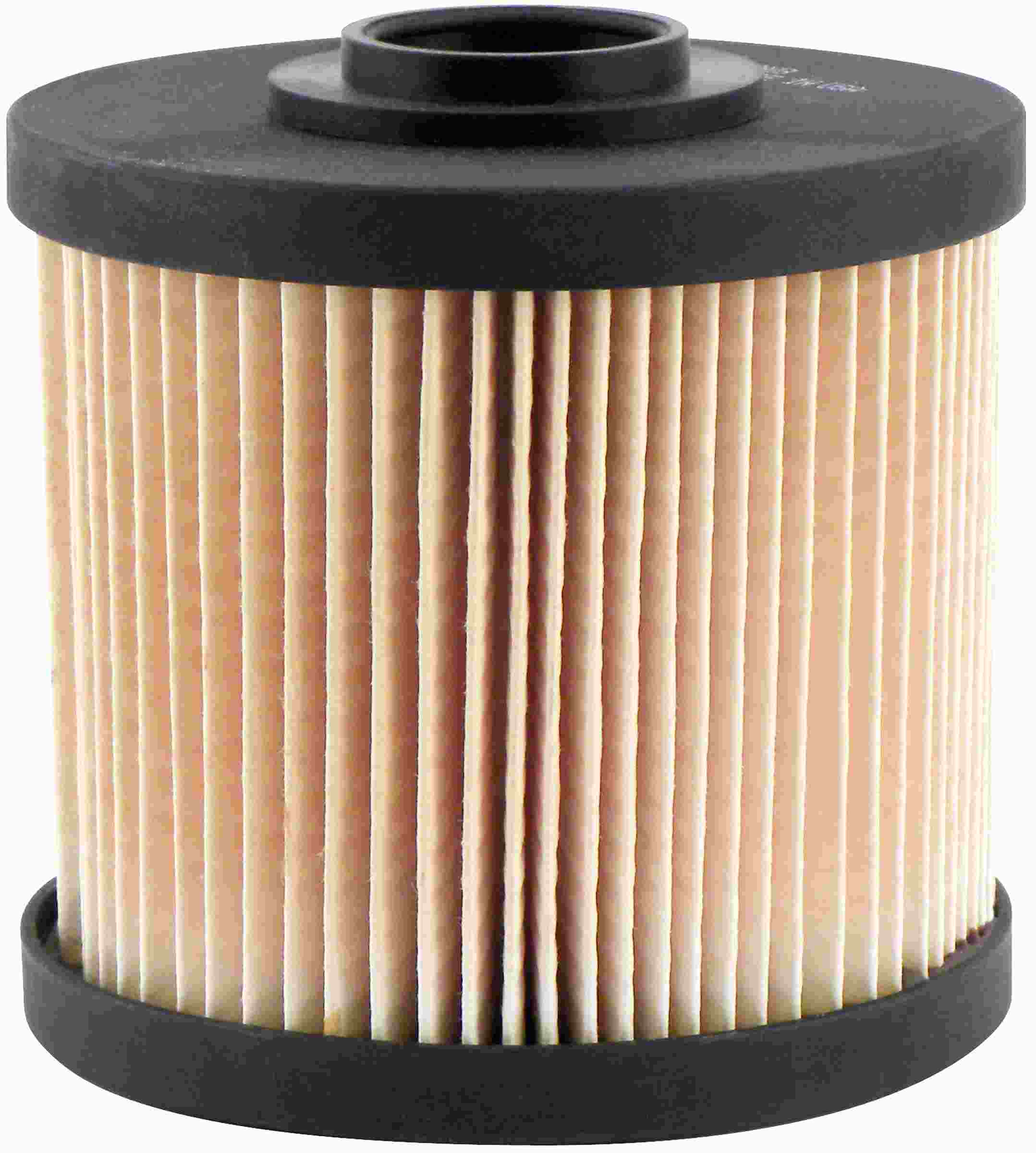 Baldwin Fuel Filter PF9803