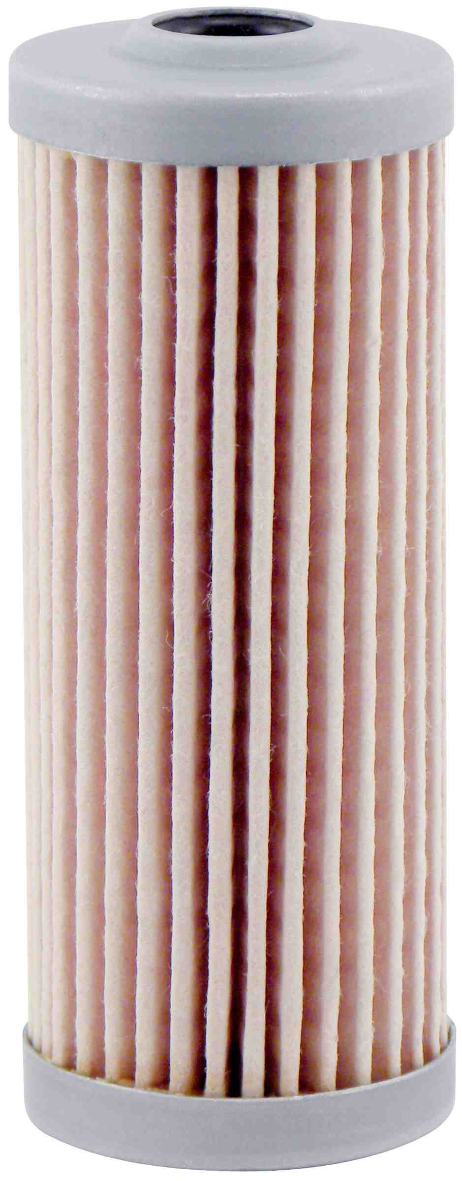 Baldwin Fuel Filter PF981