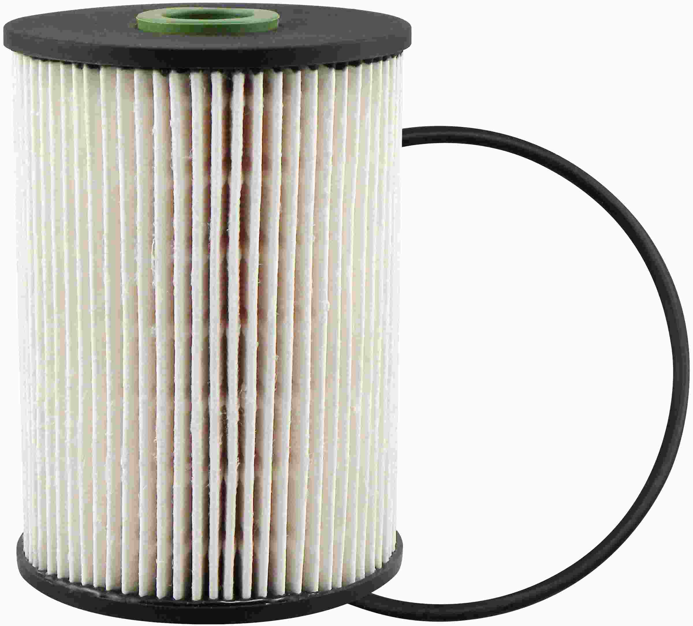 Baldwin Fuel Filter PF9861