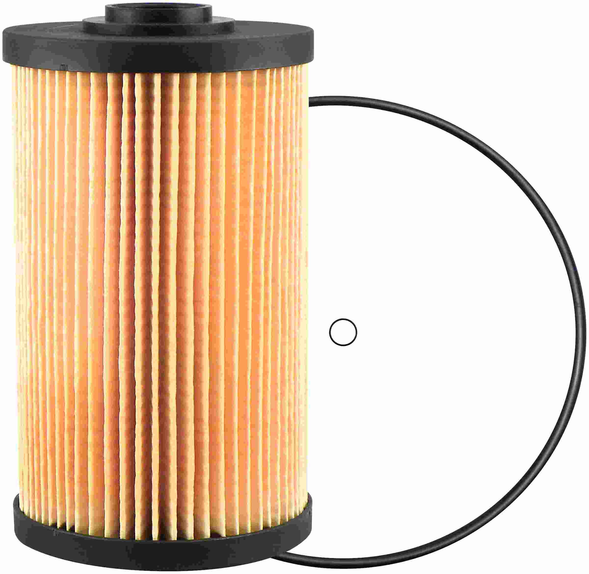 Baldwin Fuel Filter PF9868