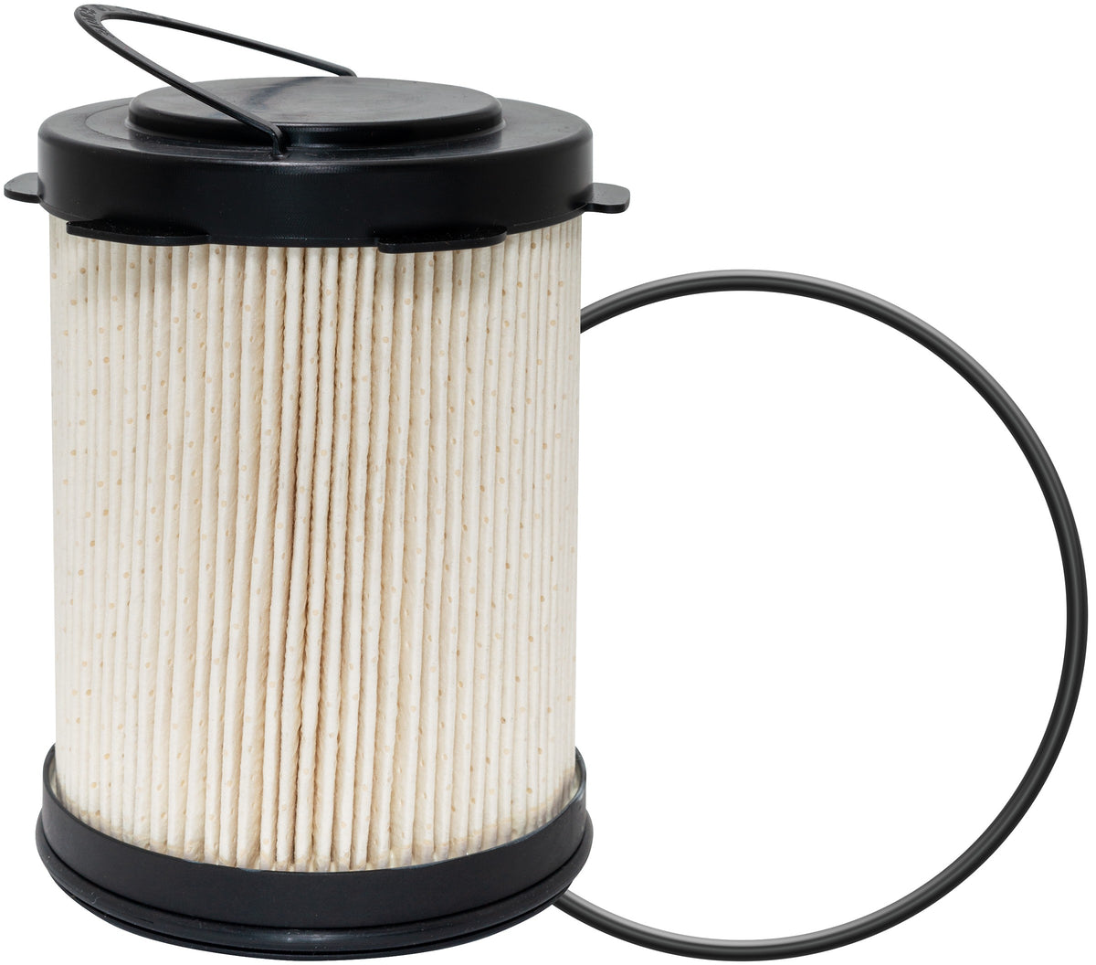 Baldwin Fuel Filter PF9870