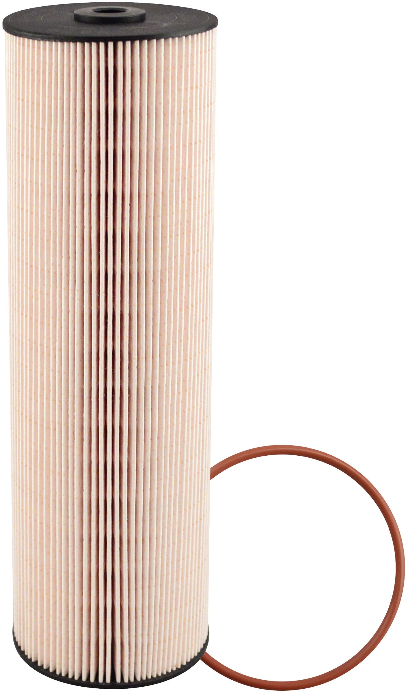 Baldwin Fuel Filter PF9879 main image