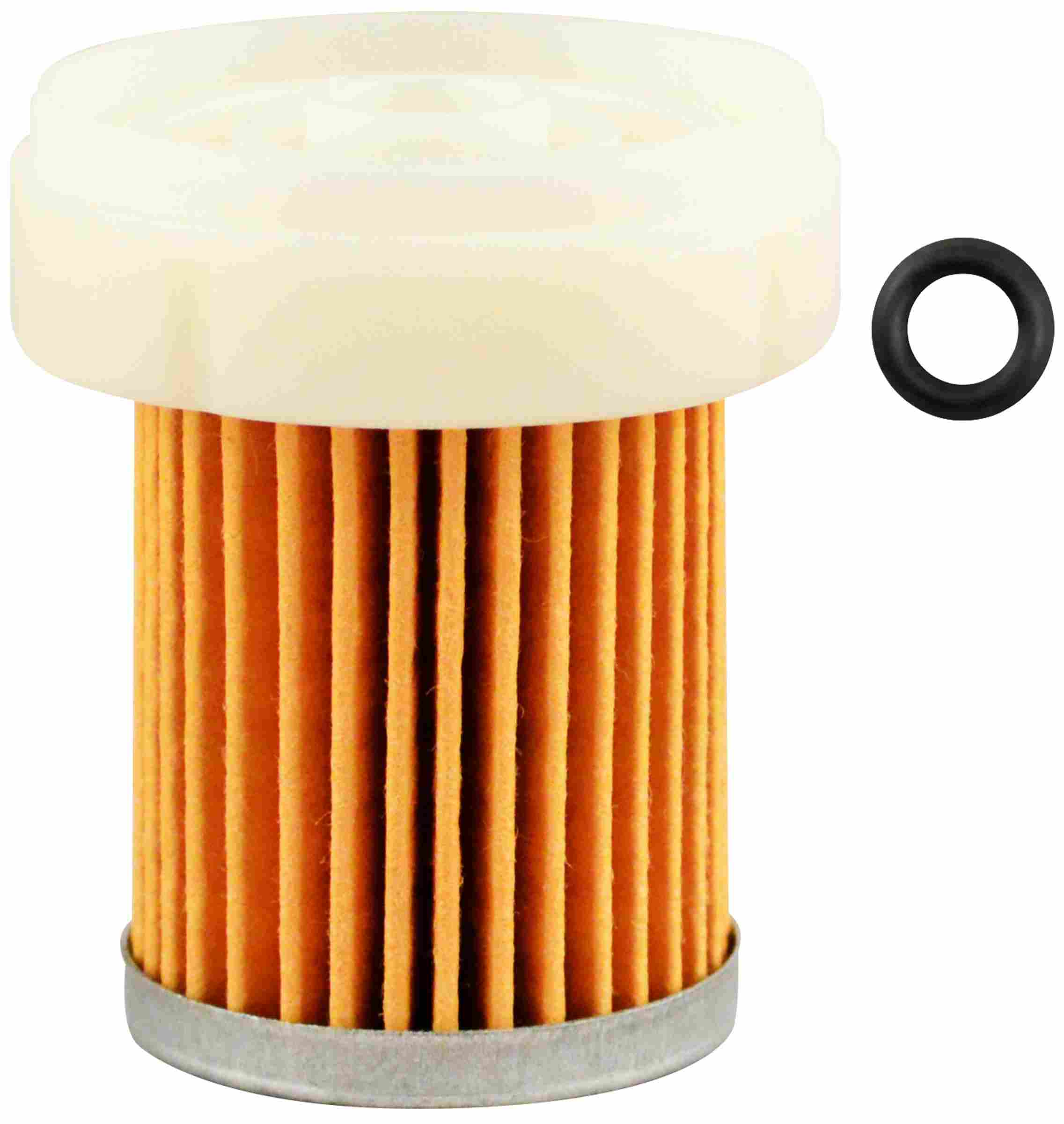 Baldwin Fuel Filter PF9911