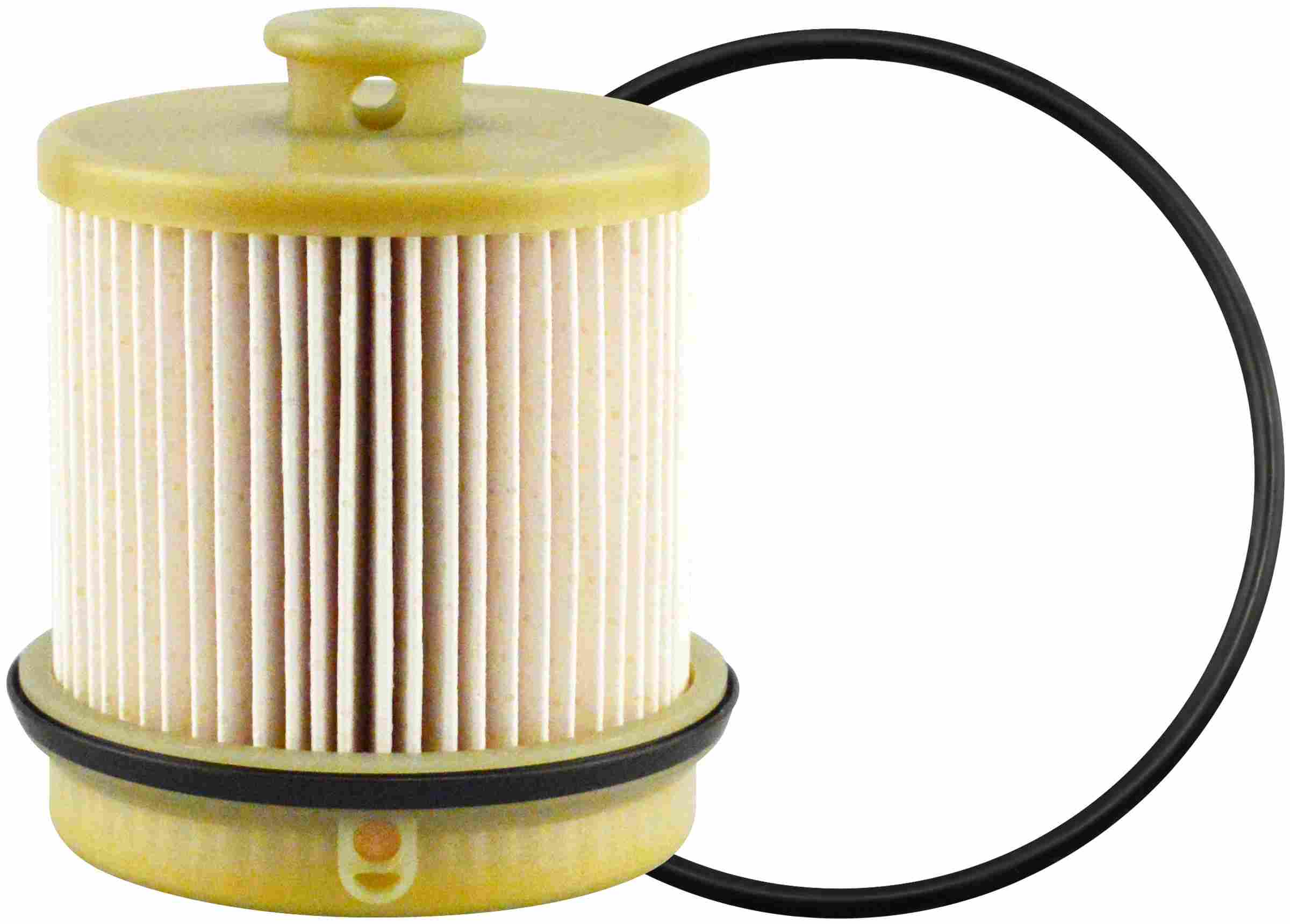 Baldwin Fuel Filter PF9919