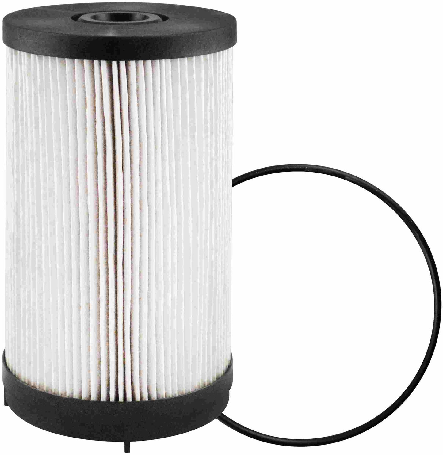 Baldwin Fuel Water Separator Filter PF9928