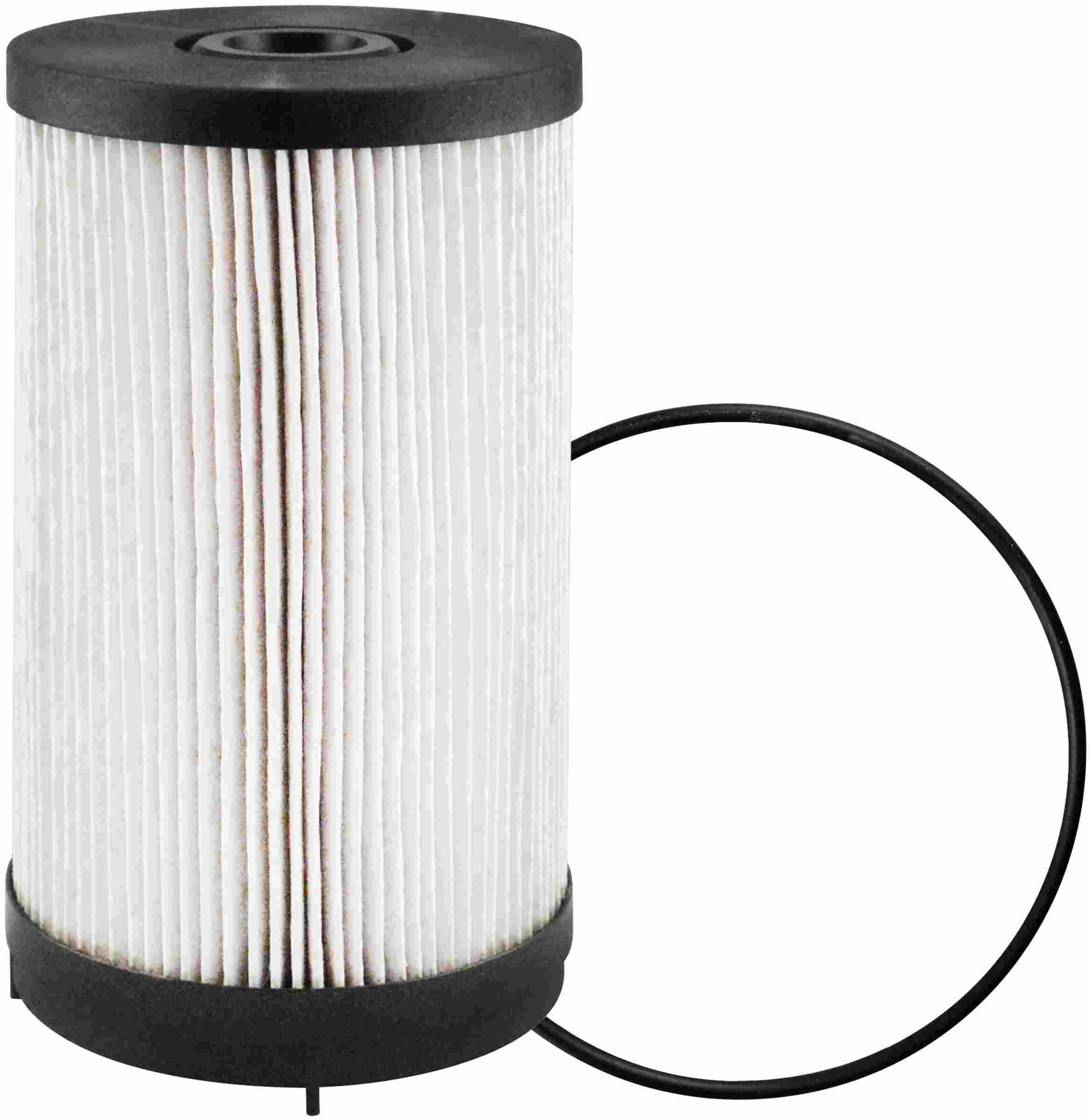 Baldwin Fuel Water Separator Filter PF9928