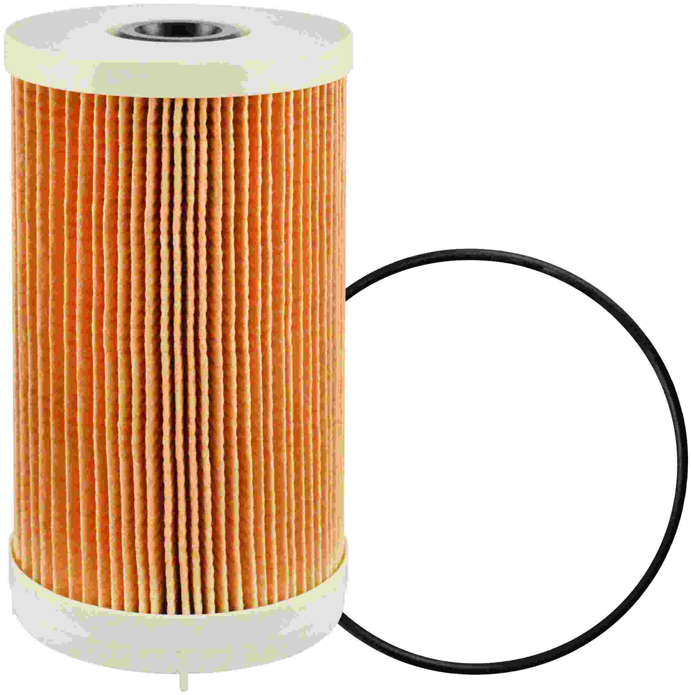 Baldwin Fuel Water Separator Filter PF9929