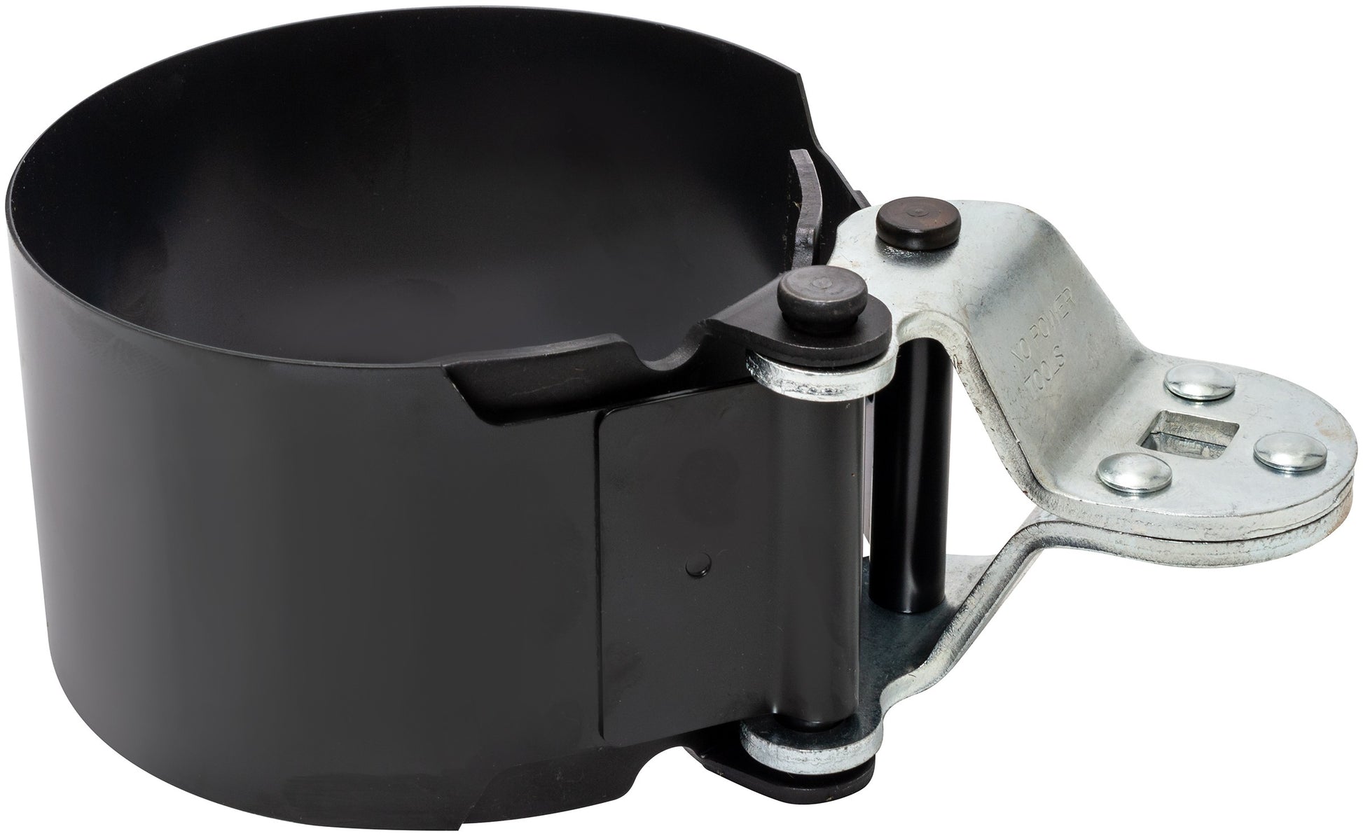 Baldwin Promotional Item PKG400 main image