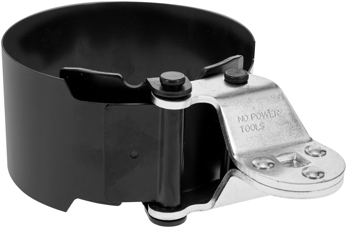 Baldwin Promotional Item PKG401 main image