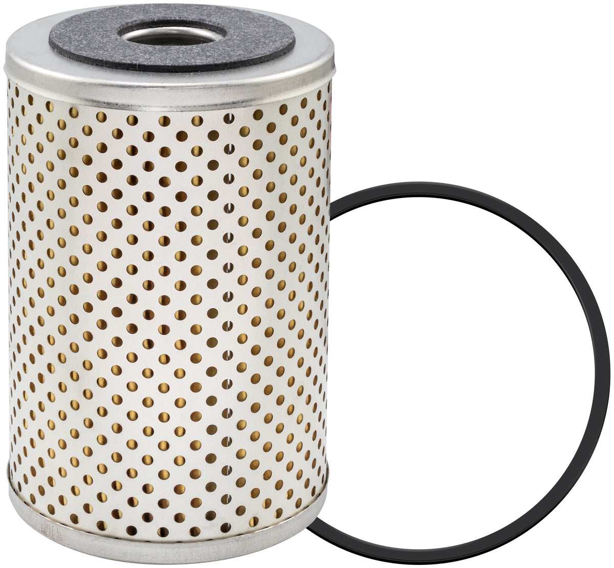 Baldwin Engine Oil Filter PT108-HD