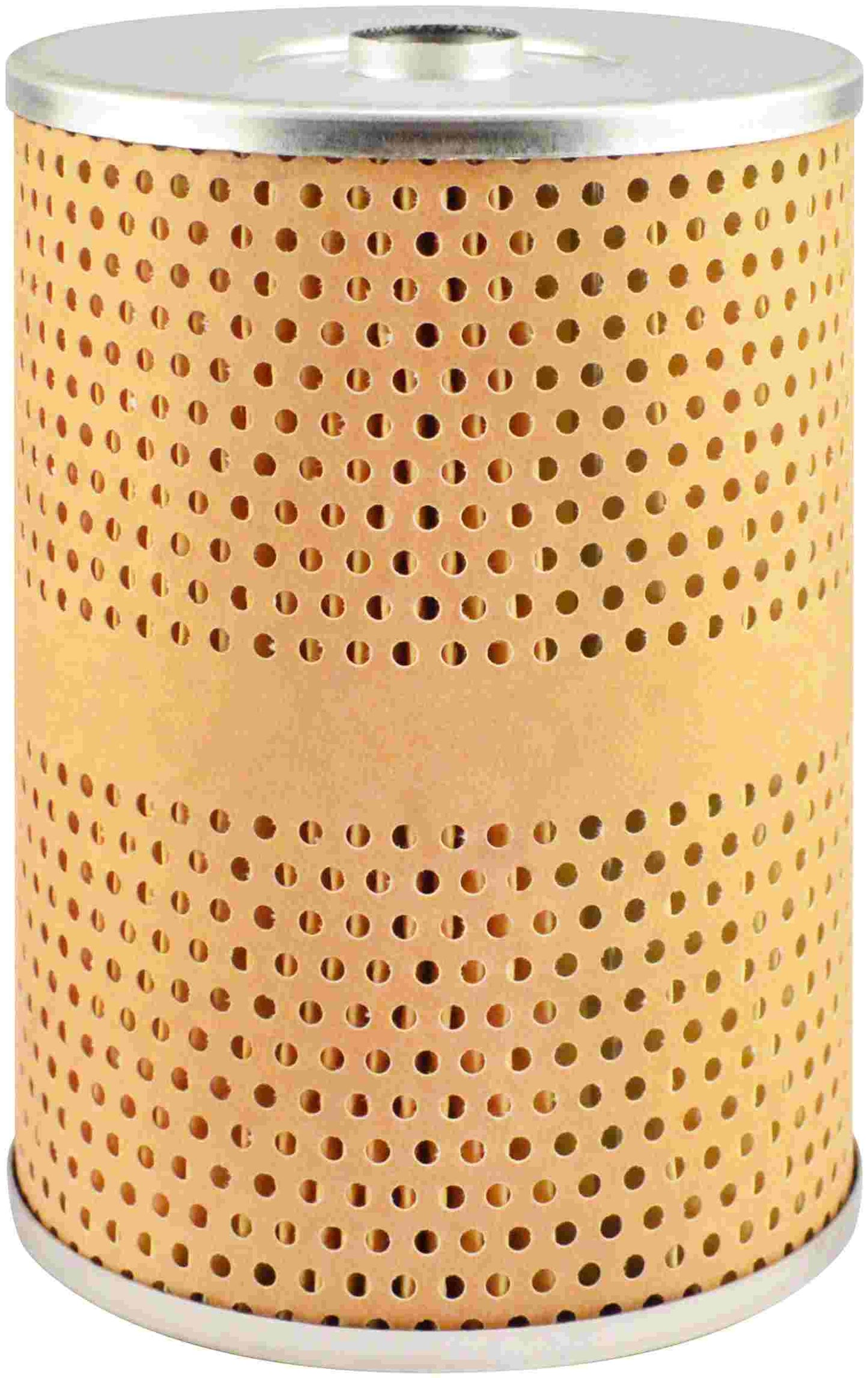 Baldwin Engine Oil Filter PT152
