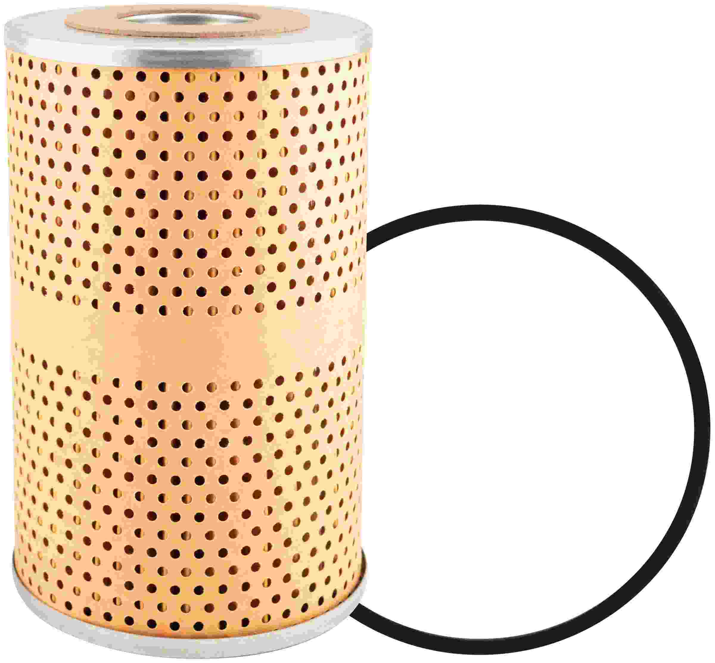 Baldwin Engine Oil Filter PT154