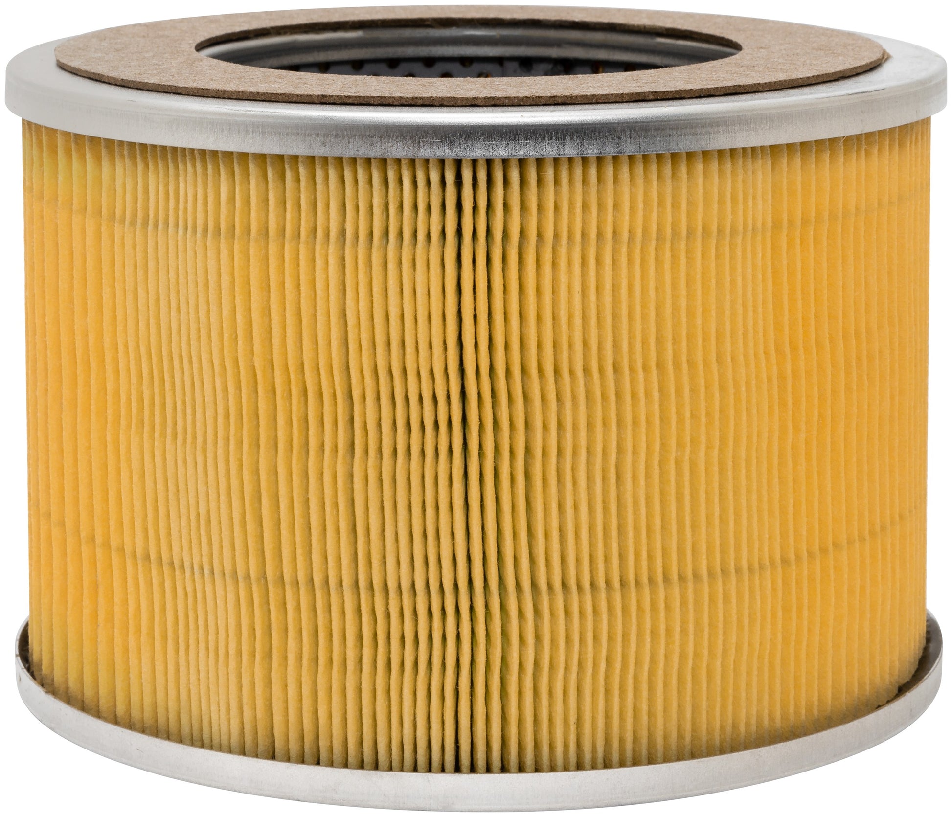 Baldwin Hydraulic Filter PT208 main image