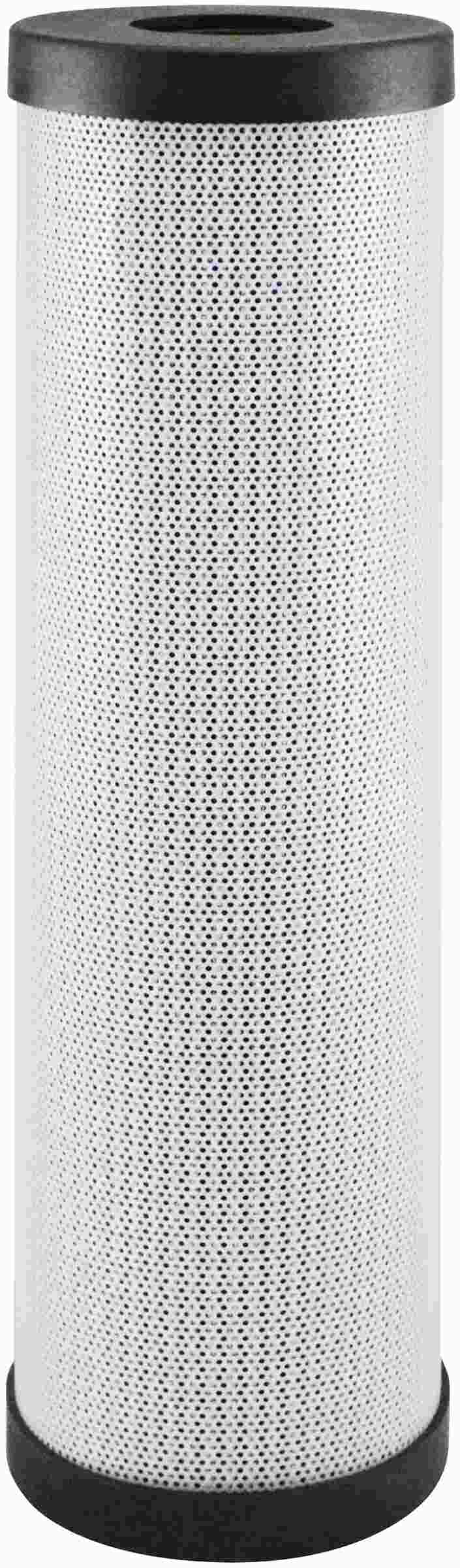 Baldwin Hydraulic Filter PT23010