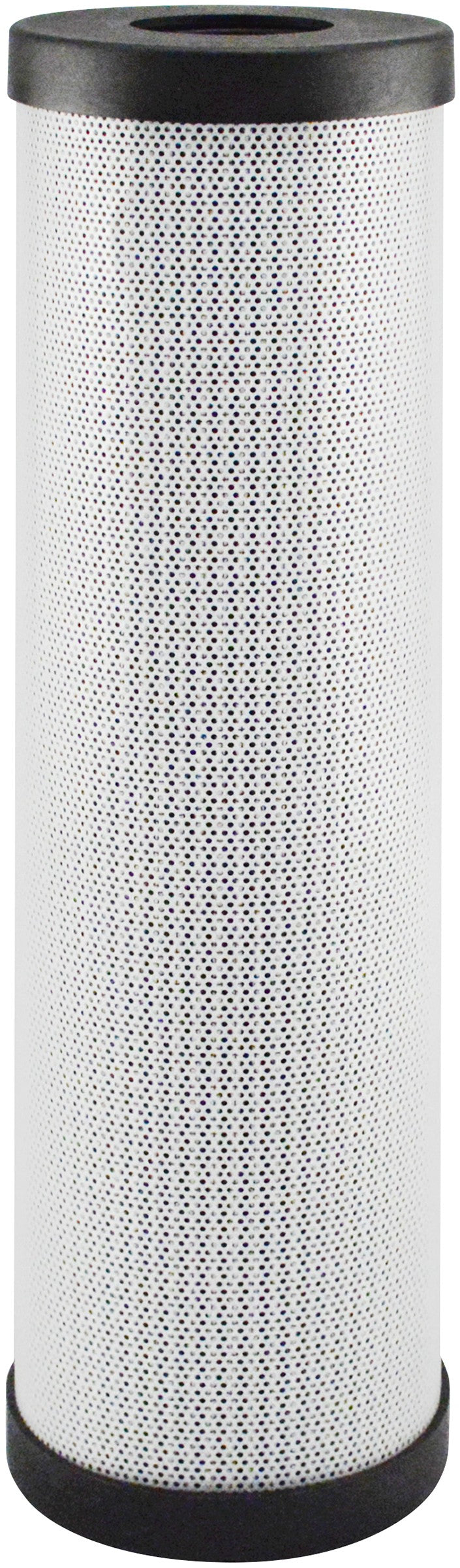 Baldwin Hydraulic Filter PT23010