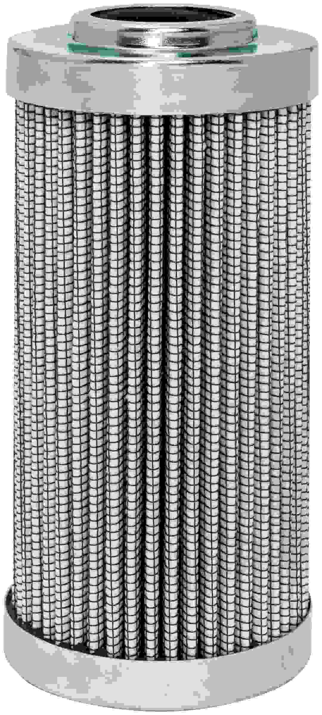Baldwin Hydraulic Filter PT23090-MPG