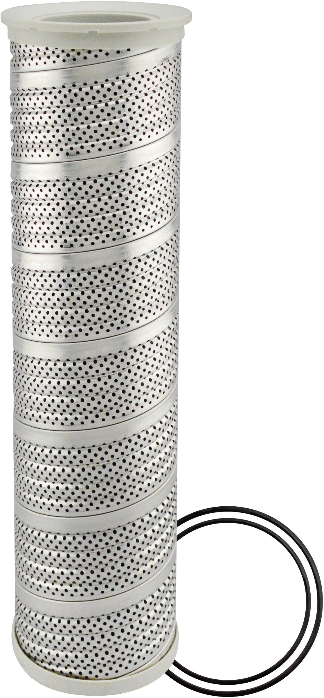 Baldwin Hydraulic Filter PT23139-MPG