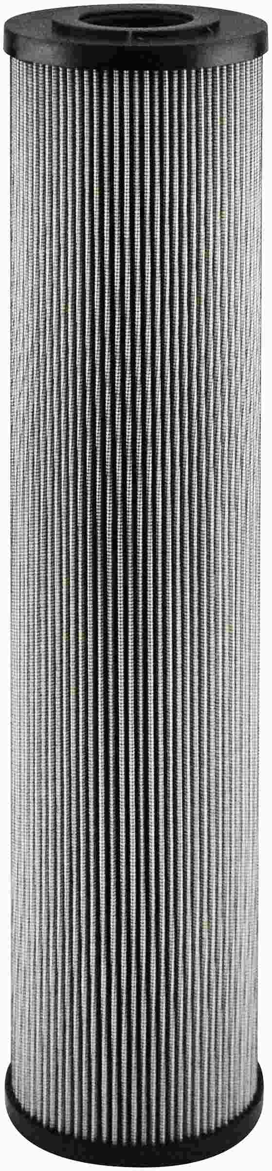 Baldwin Hydraulic Filter PT23515-MPG